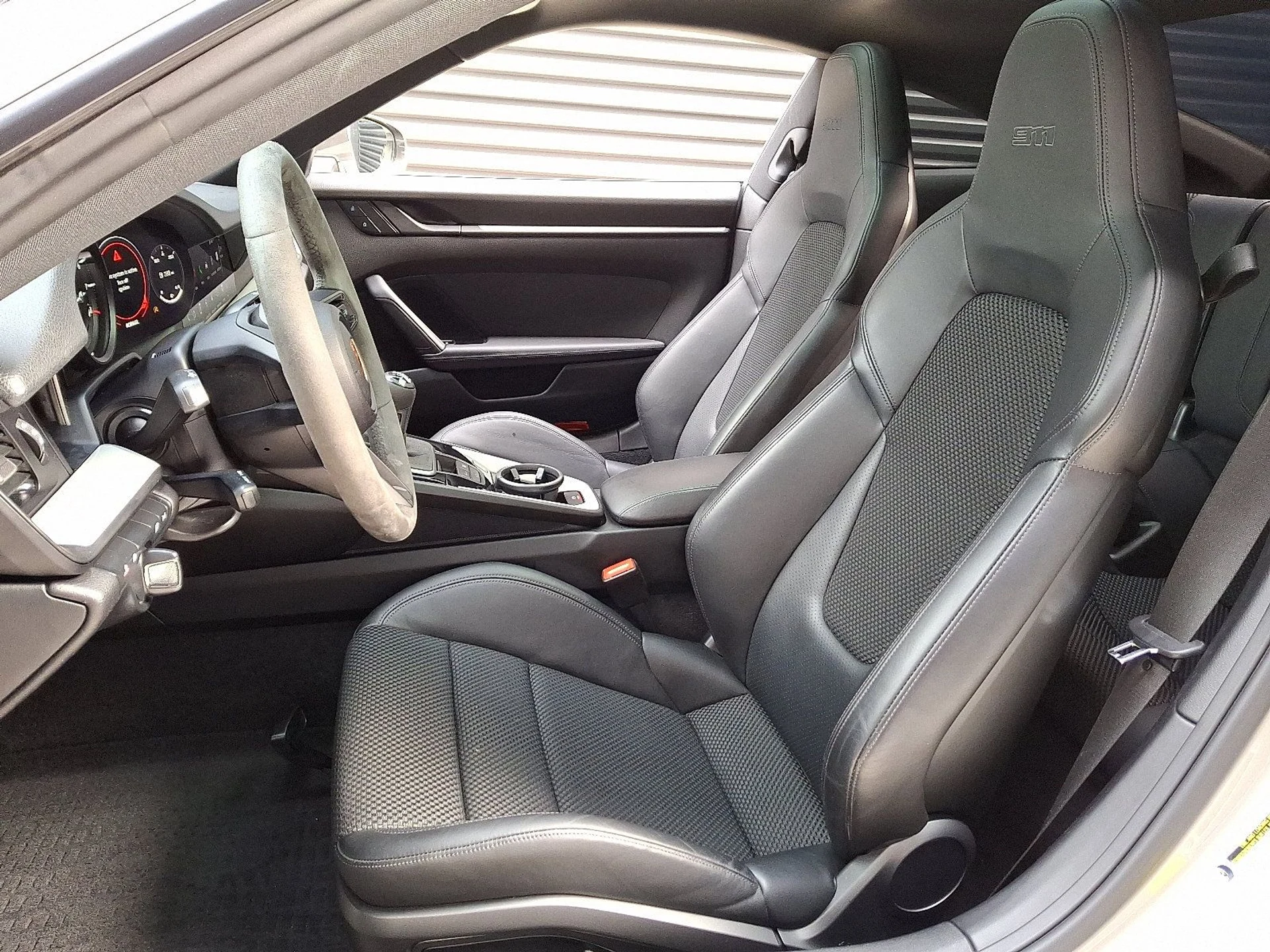 mph004_4174155845_4984021a3393c3d24d829af0bd777ce7_6fc4308f2f