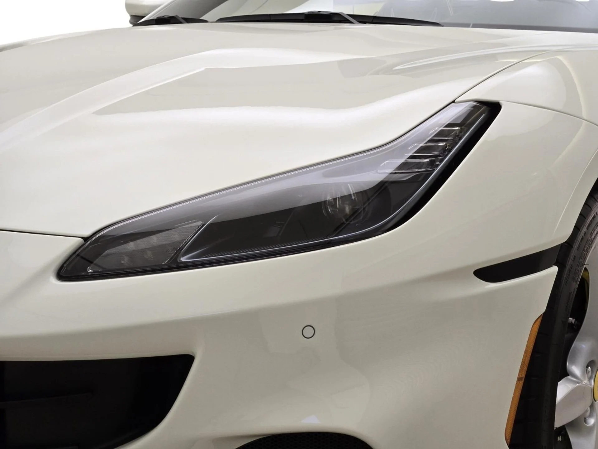 mph004_4174162898_Used_2023_Ferrari_Portofino_1757488856_229909313f