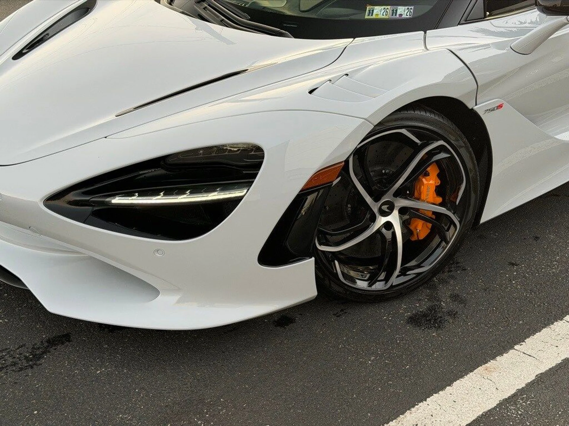 mph004_4174574349_1760d4a7f6e24df67489808f65193ad1x_7cecf5307d