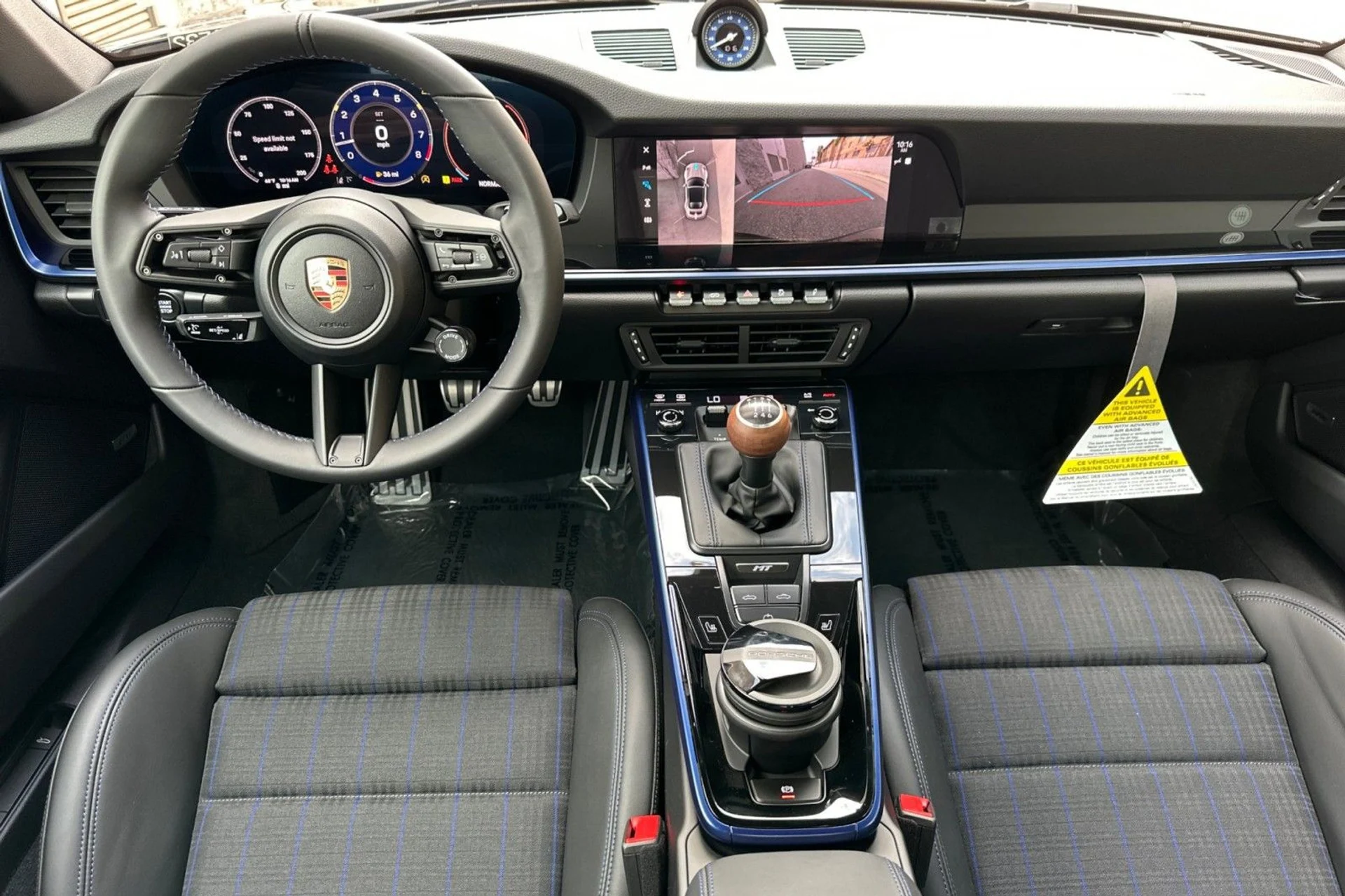 mph004_417519281_93d1a8b3ebfdf7157501dcb96e22badd_d328da7d45