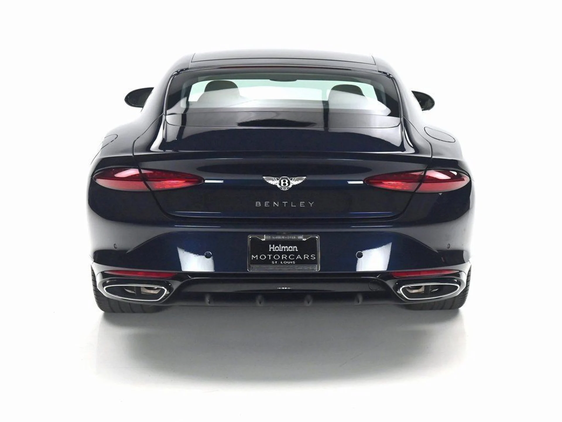 mph004_417549800_e55f080f65311258d41d8e8be1bdbb9a_3436a9d087