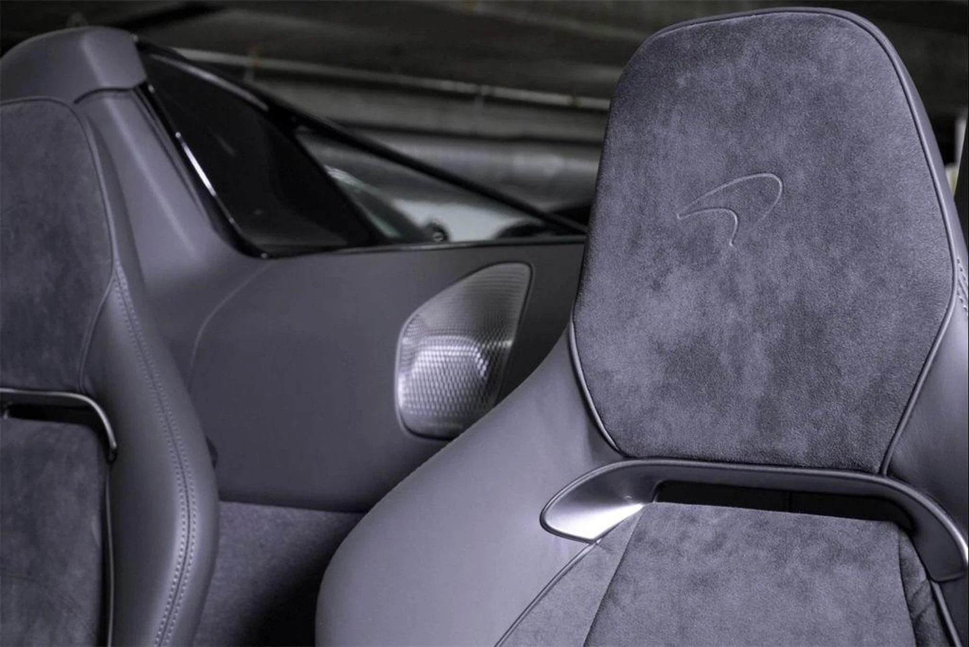 mph004_4175855703_3_I_Sy_O_Jqg_FYT_5nm_Sk_F7d_Wgcv_C_Iew_5b2c43217f