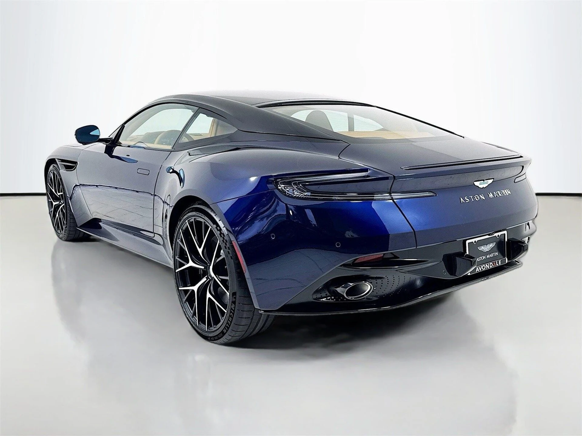 mph004_4175916244_5a9efeaf18f6ef6af625a3fe56ec03c4x_ad03457dc1