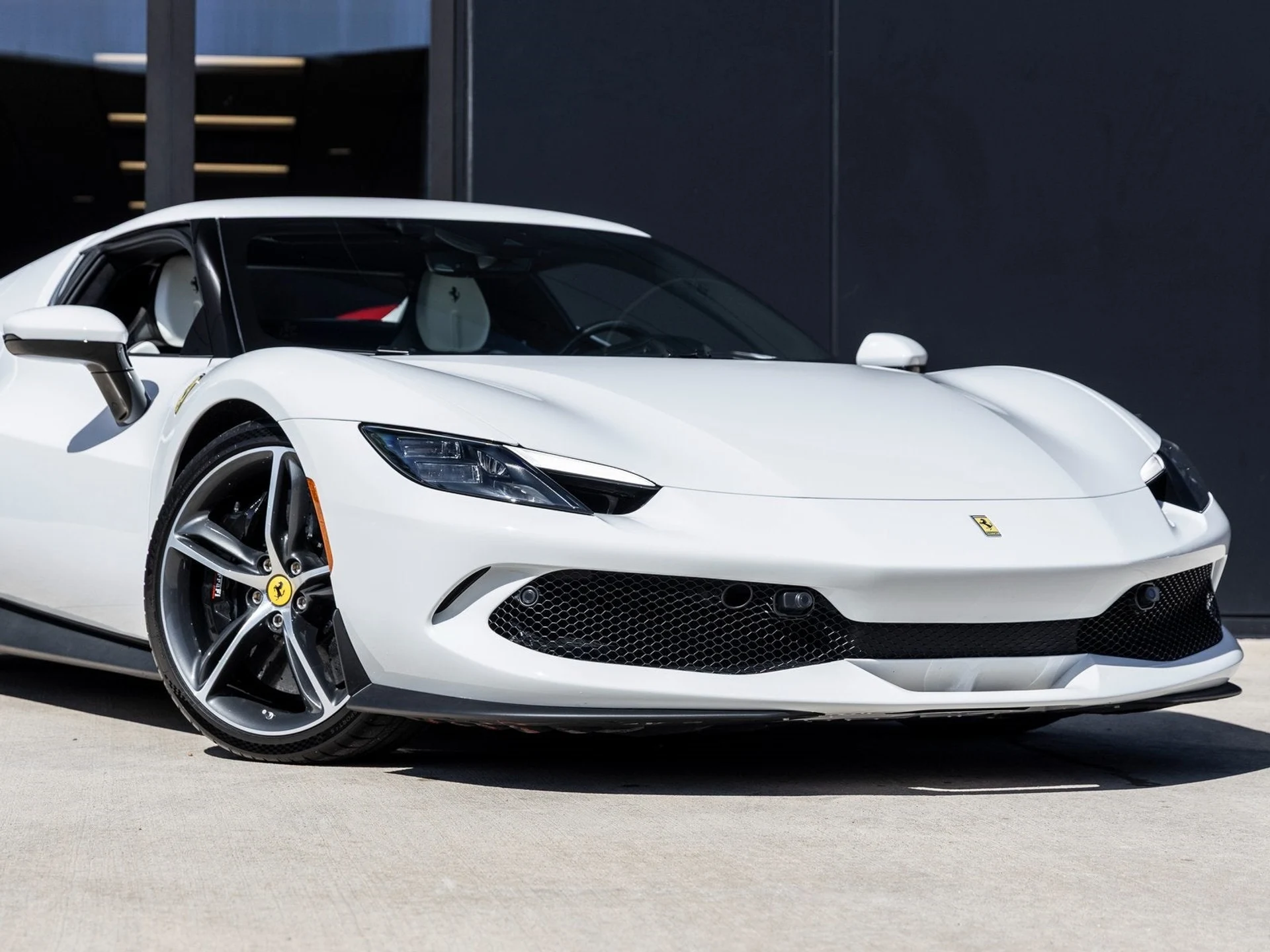 mph004_4175918417_5_4c41b377b9