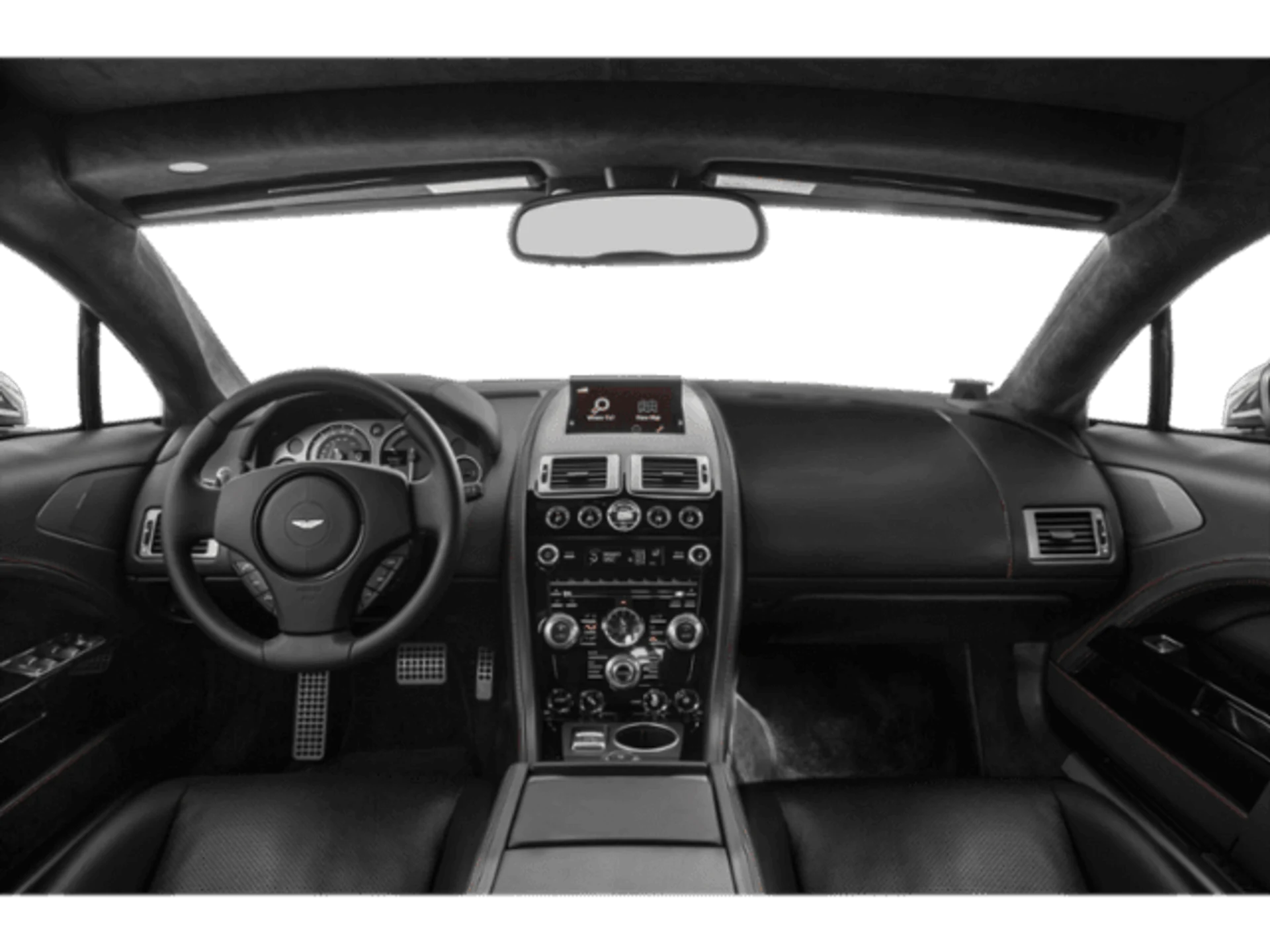 mph004_4176637548_d41b322ad9cb88e7d083d8e0dd863273_bde3a400ba