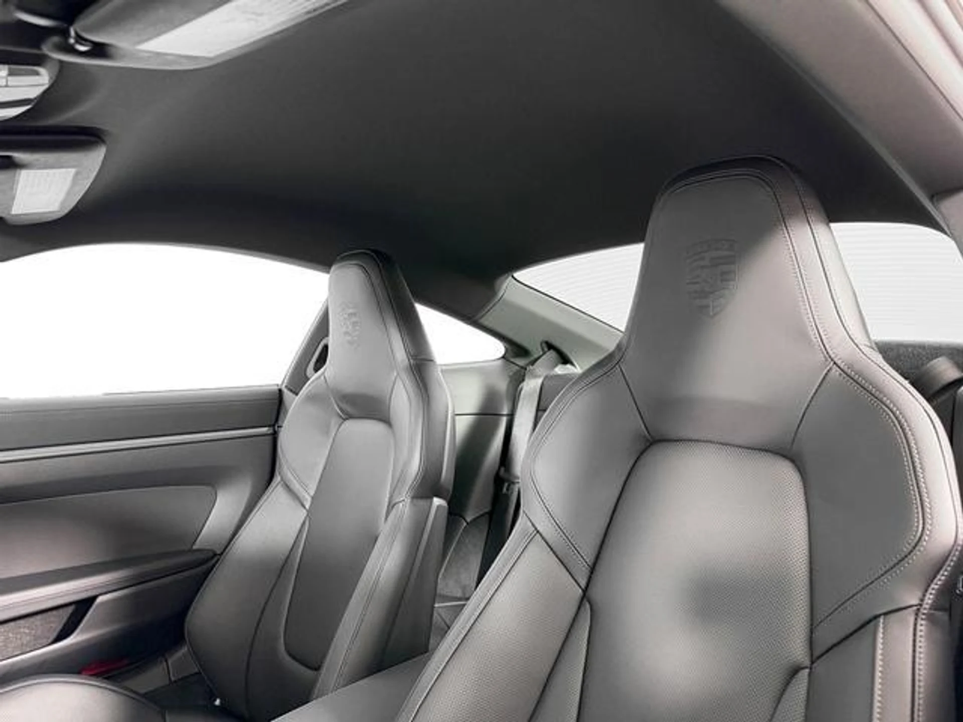 mph004_4176726075_8bes4k02u_M_Hm2_Jtoj_A_oshlg_Vp4_6914b109f0