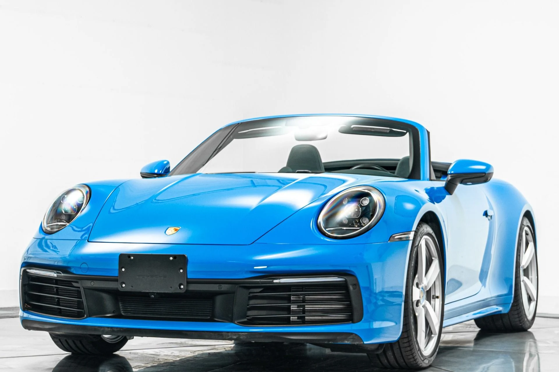 mph004_4176822958_Used_2023_Porsche_911_Carrera_Cabriolet_Premium_Package_Sport_Exhaust_1785334582_6d75aa6813