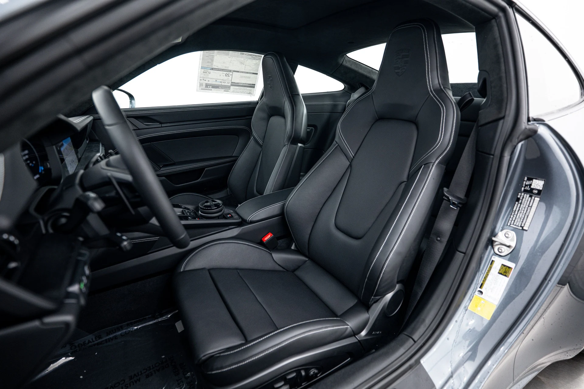 mph004_4176969838_dc71eb04817552595266d8faddf71fba_0656e828c2