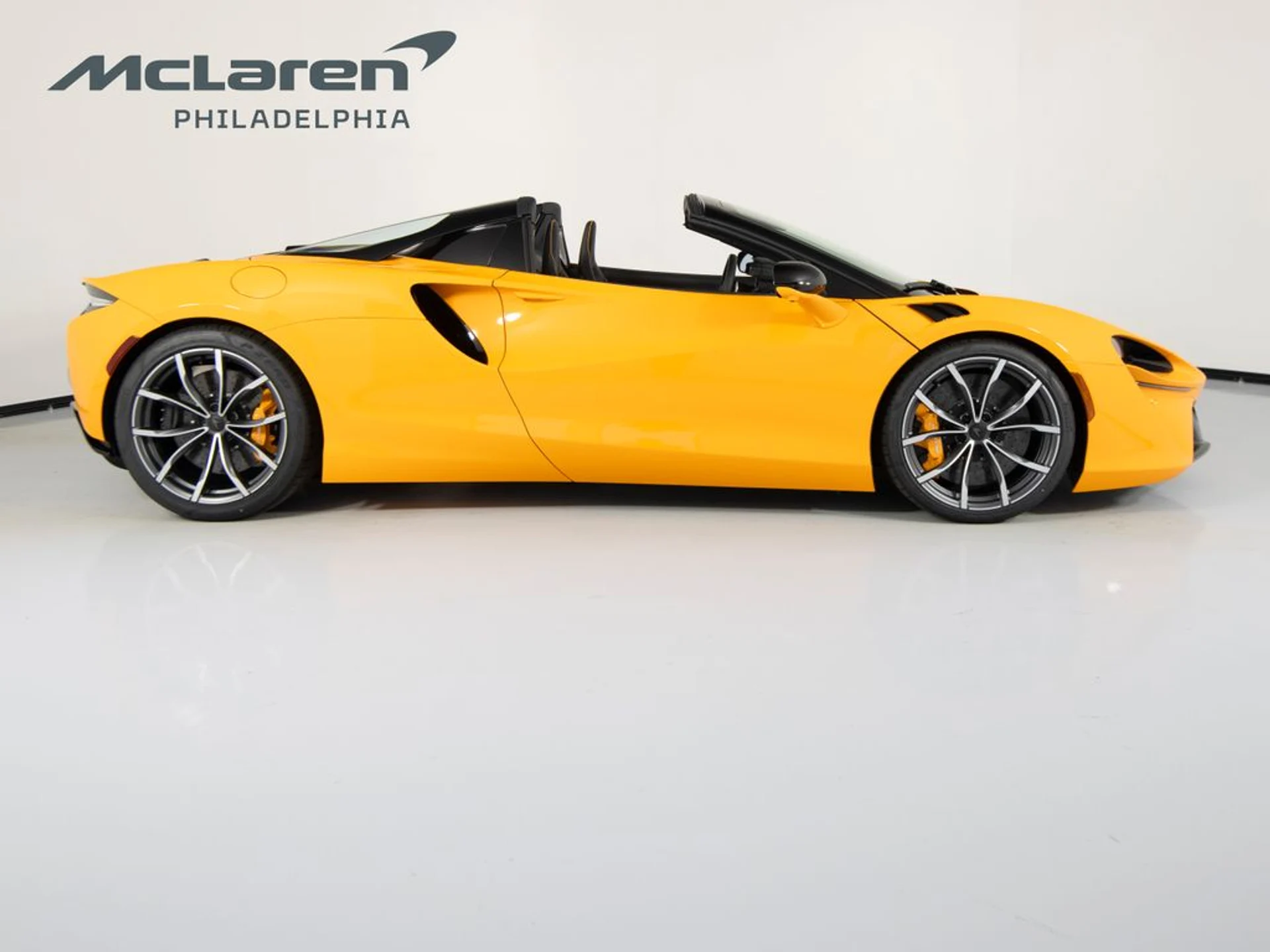 mph004_4177013143_6b13005d0b5b45ec3f03e865933bcb13x_143d33e954