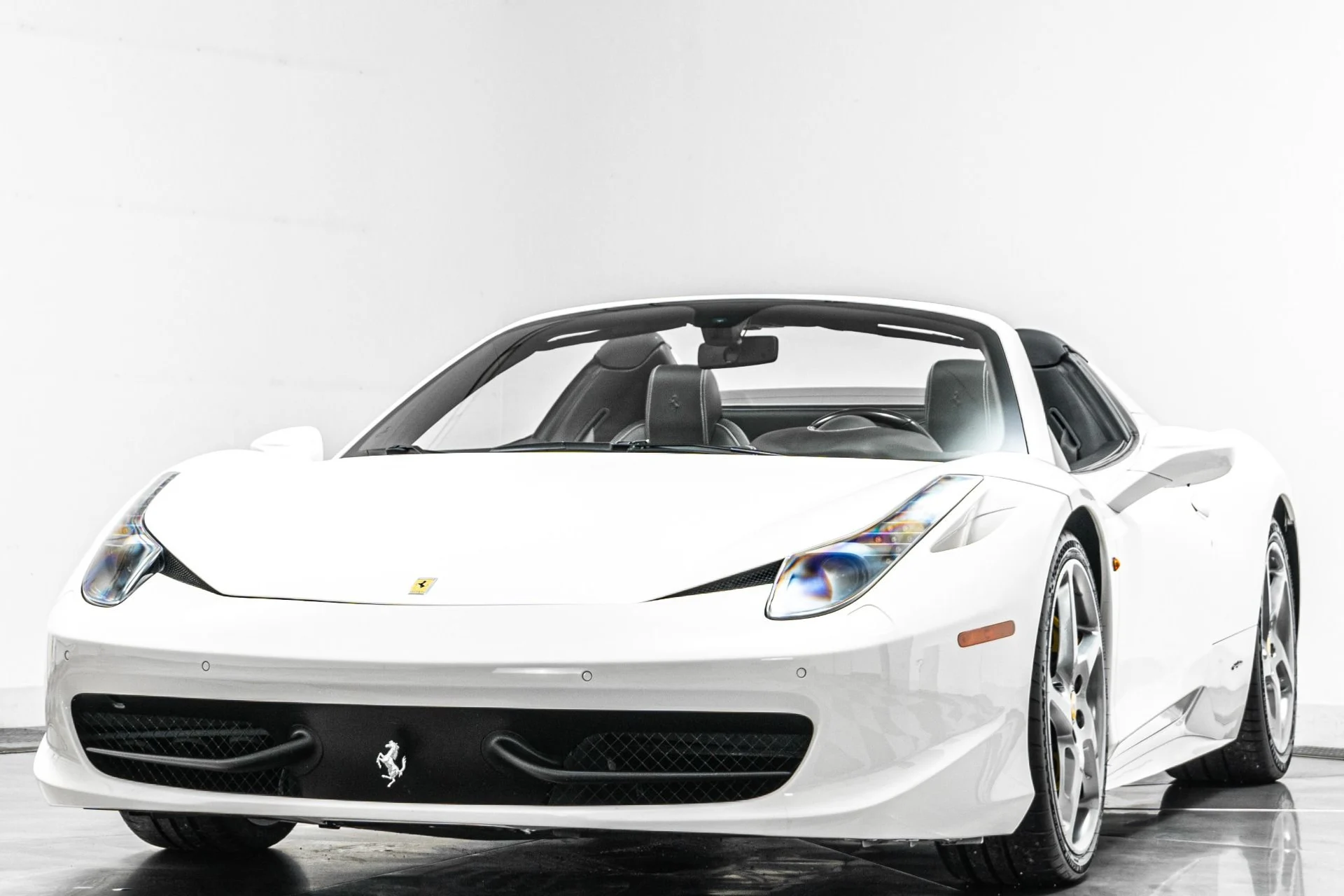 mph004_4177018802_Used_2014_Ferrari_458_Spider_1788900460_3246a7a018