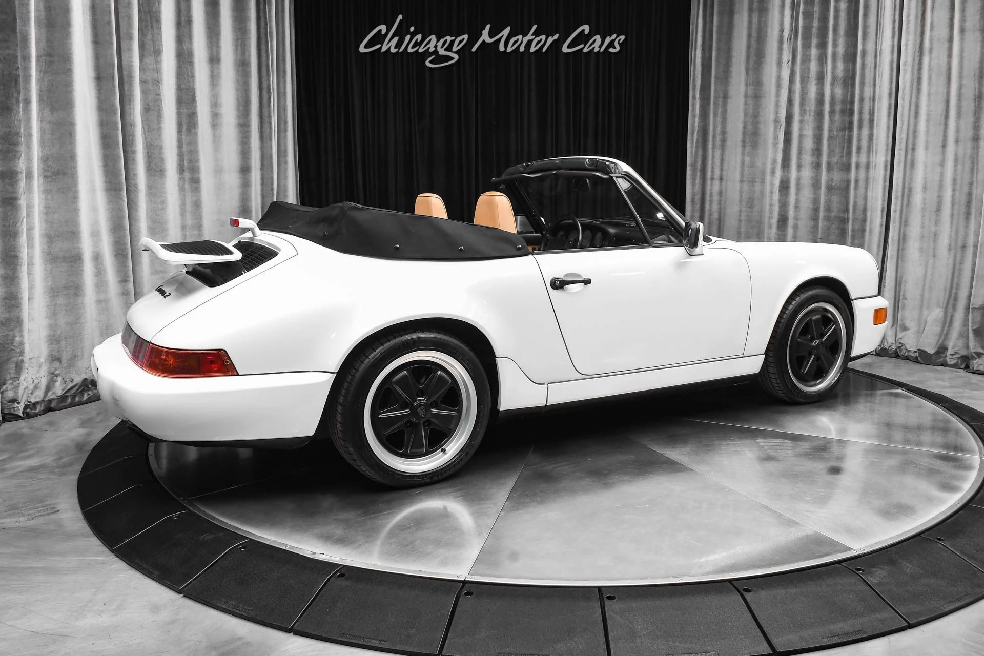 mph004_4177127349_13428_p5_l_b0be43827a