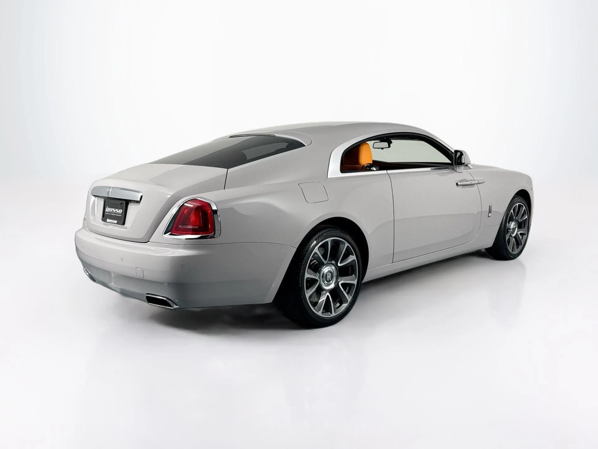 mph004_417741862_Used_2021_Rolls_Royce_Wraith_1783366734_9cc9bd26df