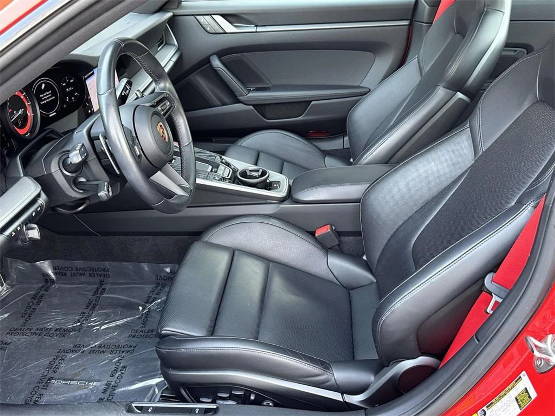 mph004_4177546980_Ea9_Nfni_Om9_Uh9_NW_Bhr_Zx_G_Hjtqc_U_ab65a508d3