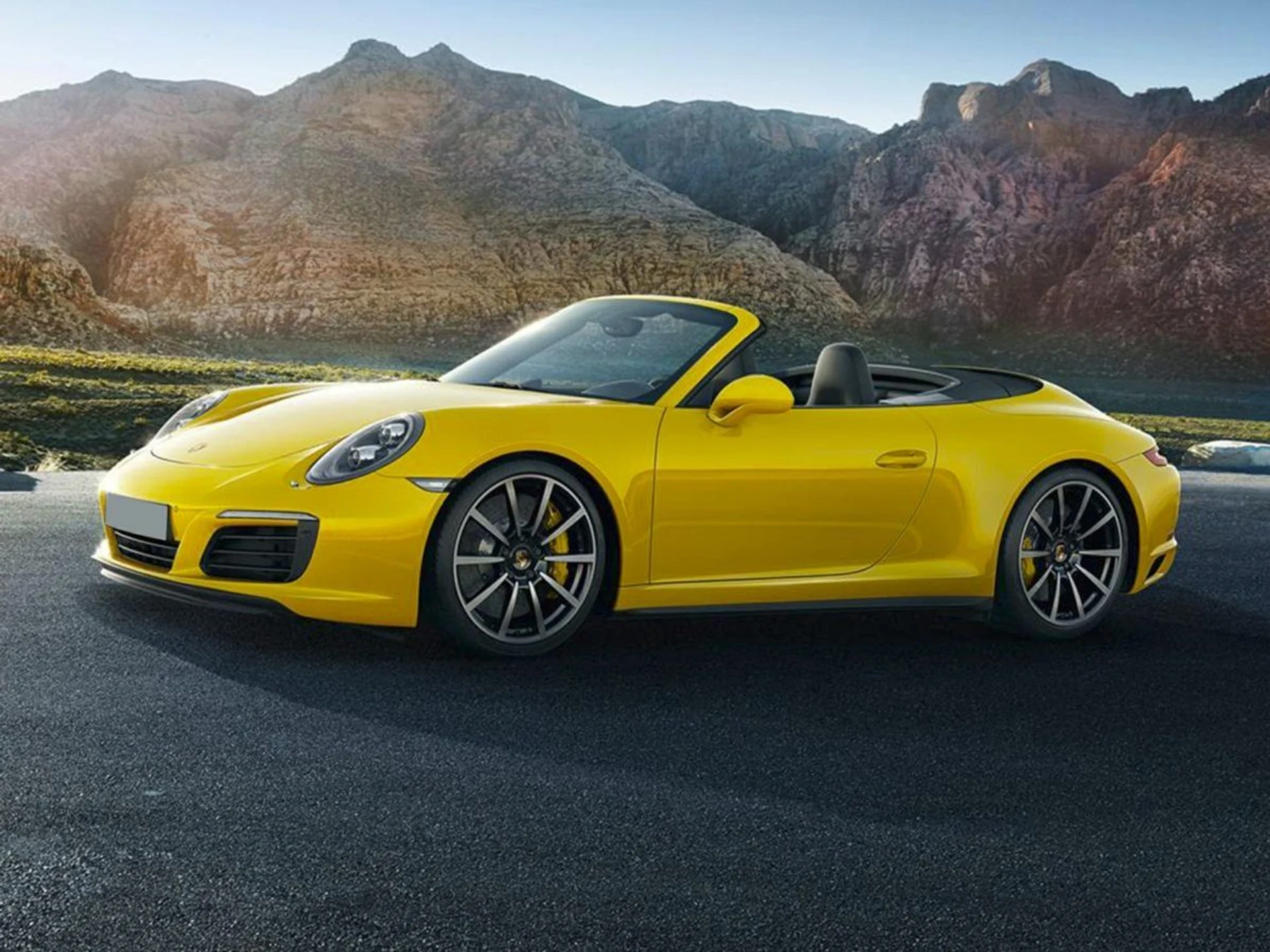 mph004_4177976589_5_56a7b37806