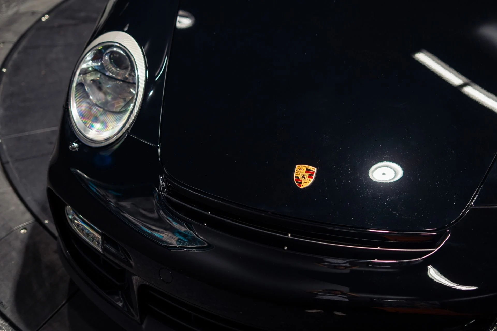 mph004_4178033571_Used_2008_Porsche_911_GT_2_1785521299_da7531627e