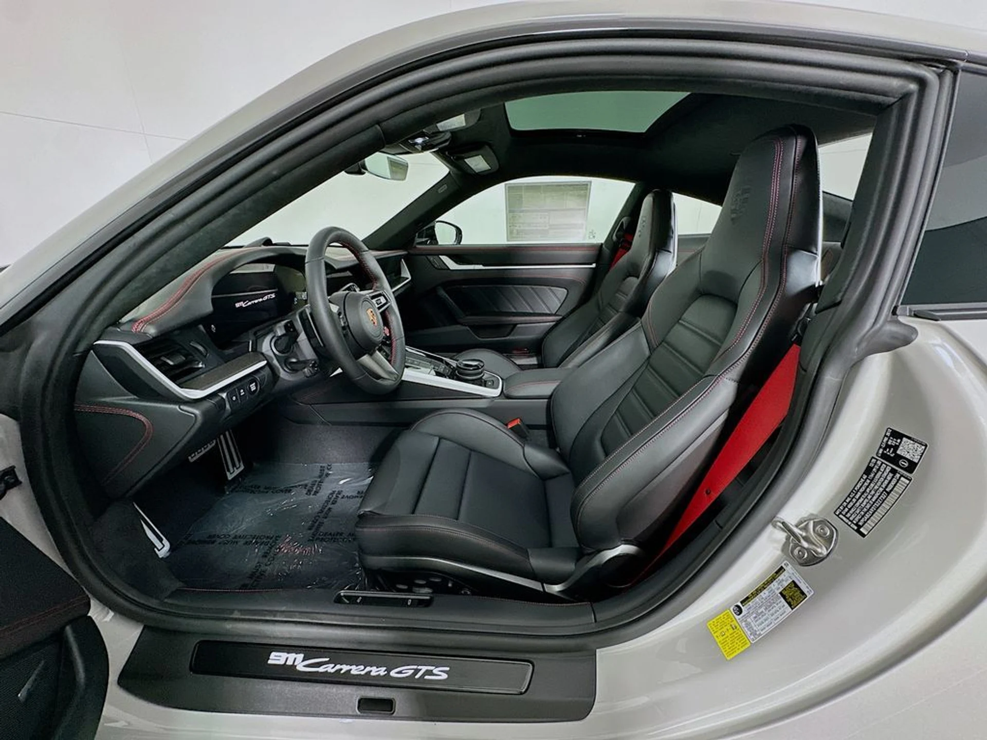 mph004_4178276067_3ea41098b7e0d4b88c572f08a2e53f0ex_8a3826fd64