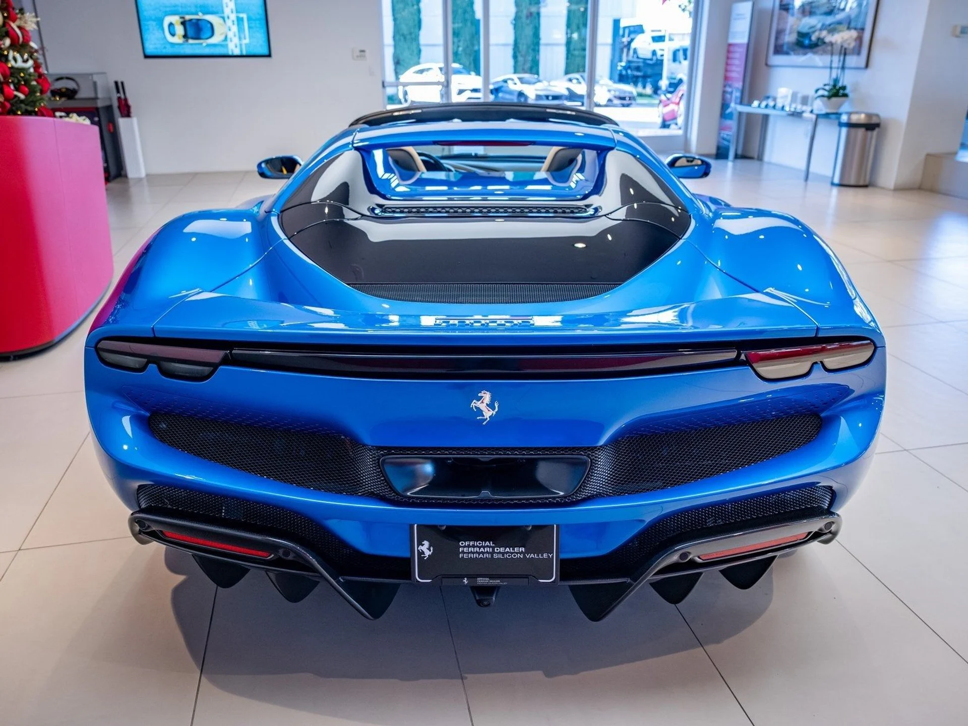 mph004_4178513908_5_df41692d43