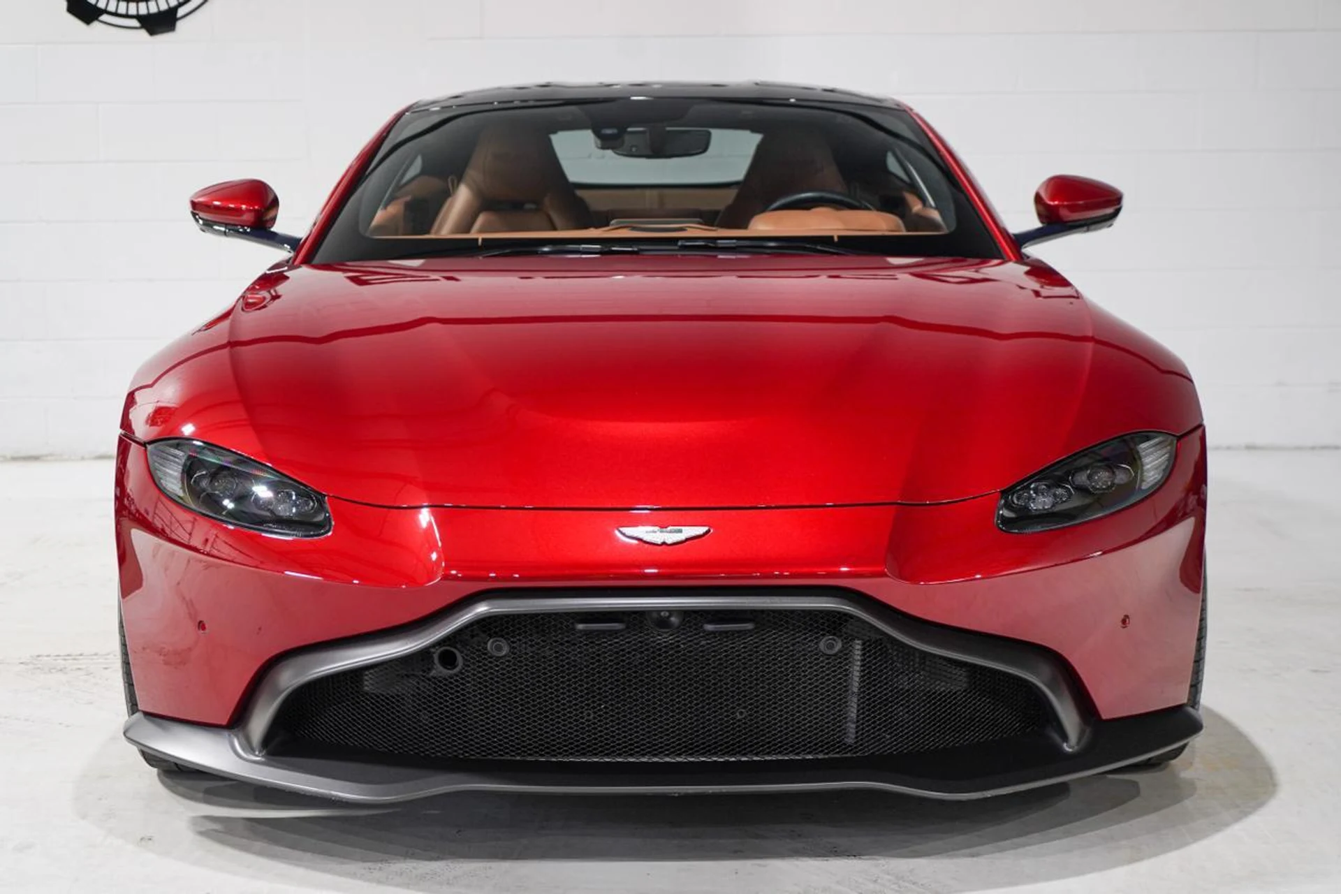 mph004_4178841355_192e699e34f6aa233a993962f05e3c57_1db3ffb96c