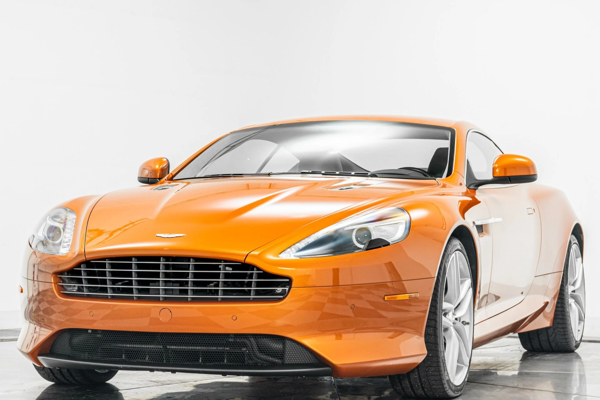 mph004_417889491_Used_2012_Aston_Martin_Virage_Amazing_Color_V12_Power_Very_Low_Miles_1786728270_fb4d222394