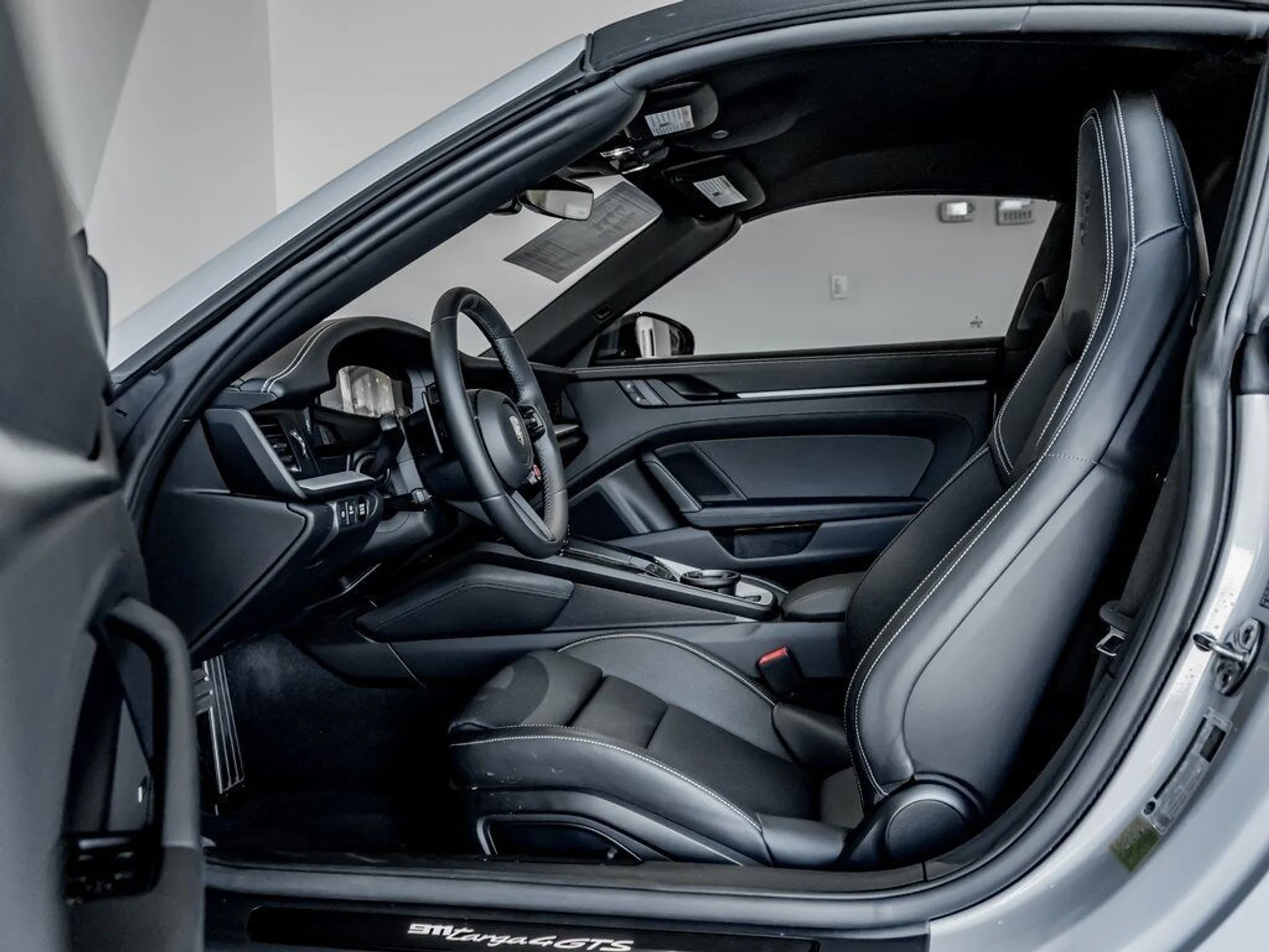 mph004_4179179615_5d23d5129efa80c758d19bb996c6bee8_5ca096343e