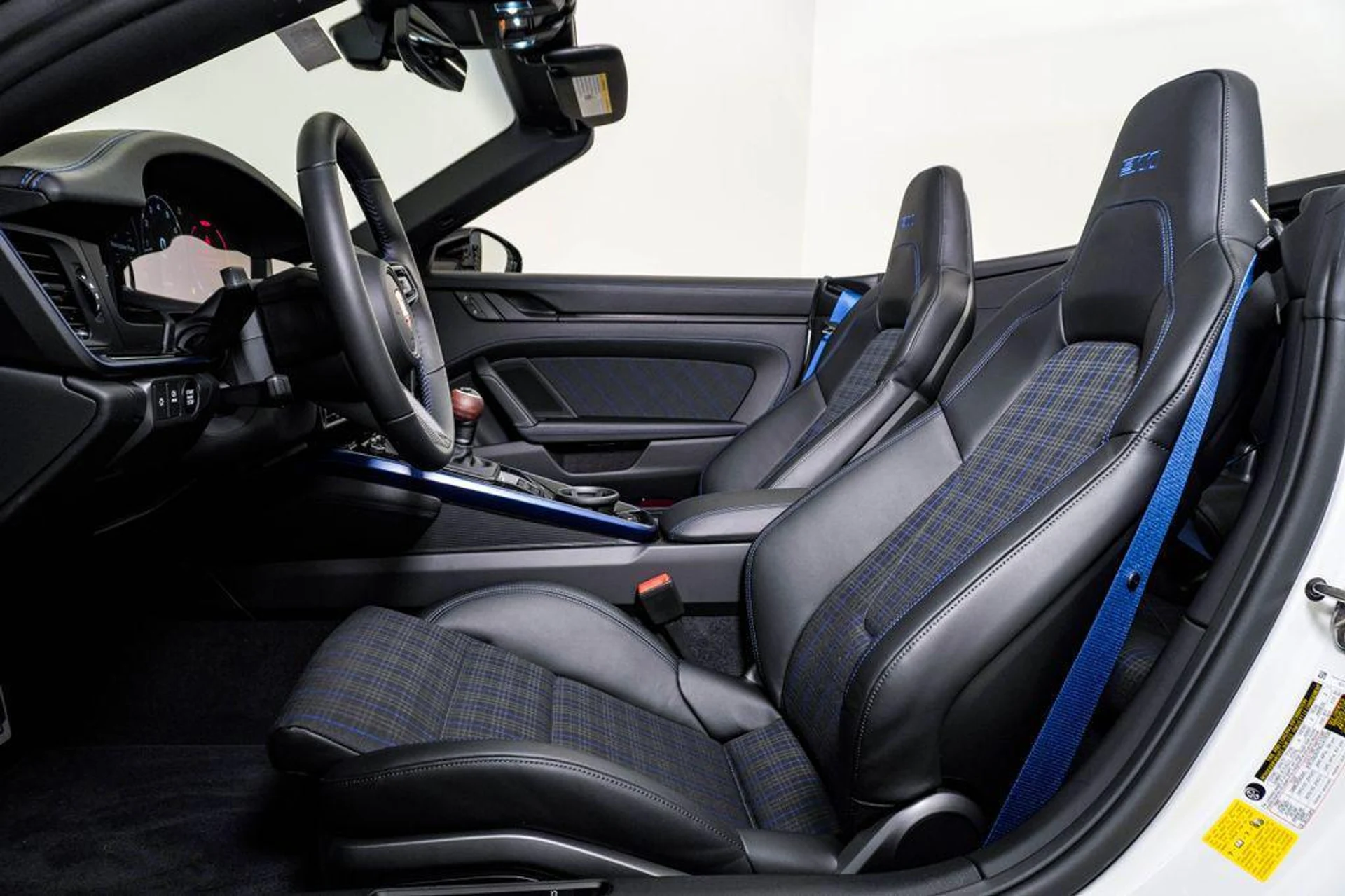 mph004_4179459362_u_SQOXV_0saah9_XXF_53r_F_b7t_Tcy_A_f608afbeb7