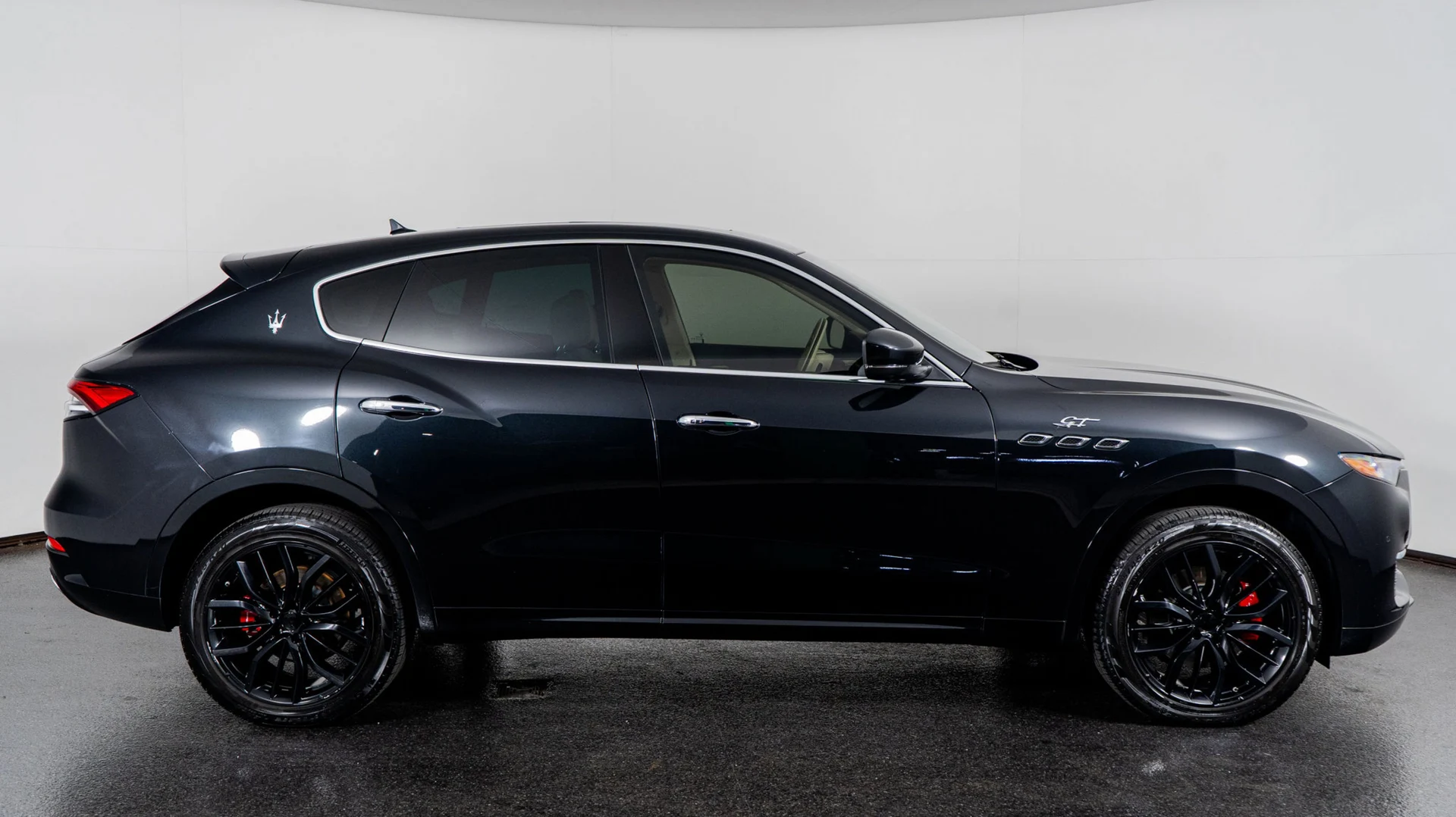 mph004_4179756650_content_homenetiol_com_2001243_2130496_0x0_80fb430817814c9bb1f0f21fab443317_7f5ef672ee