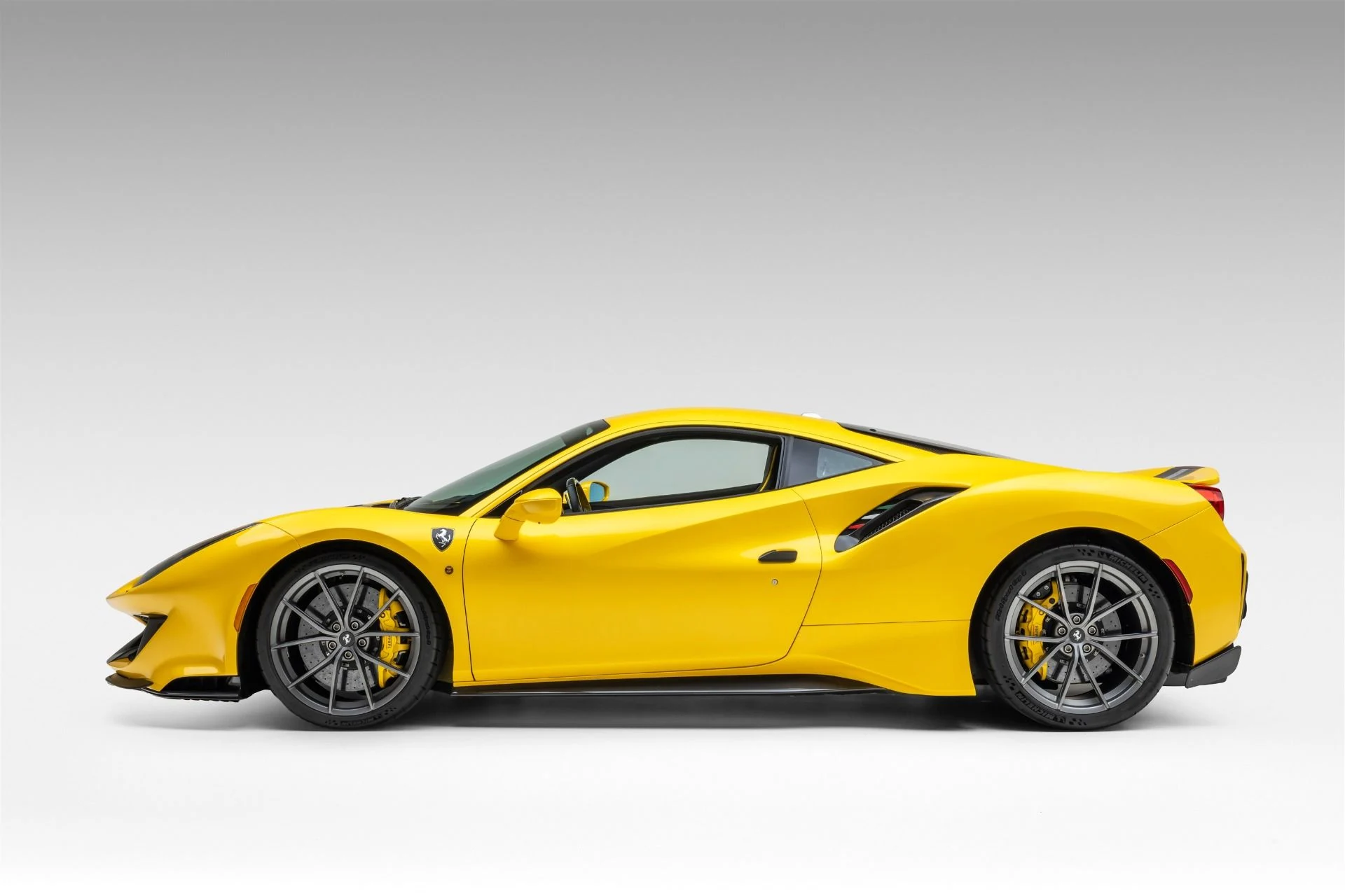 mph004_4179960406_13163_p5_l_78527d5bc8