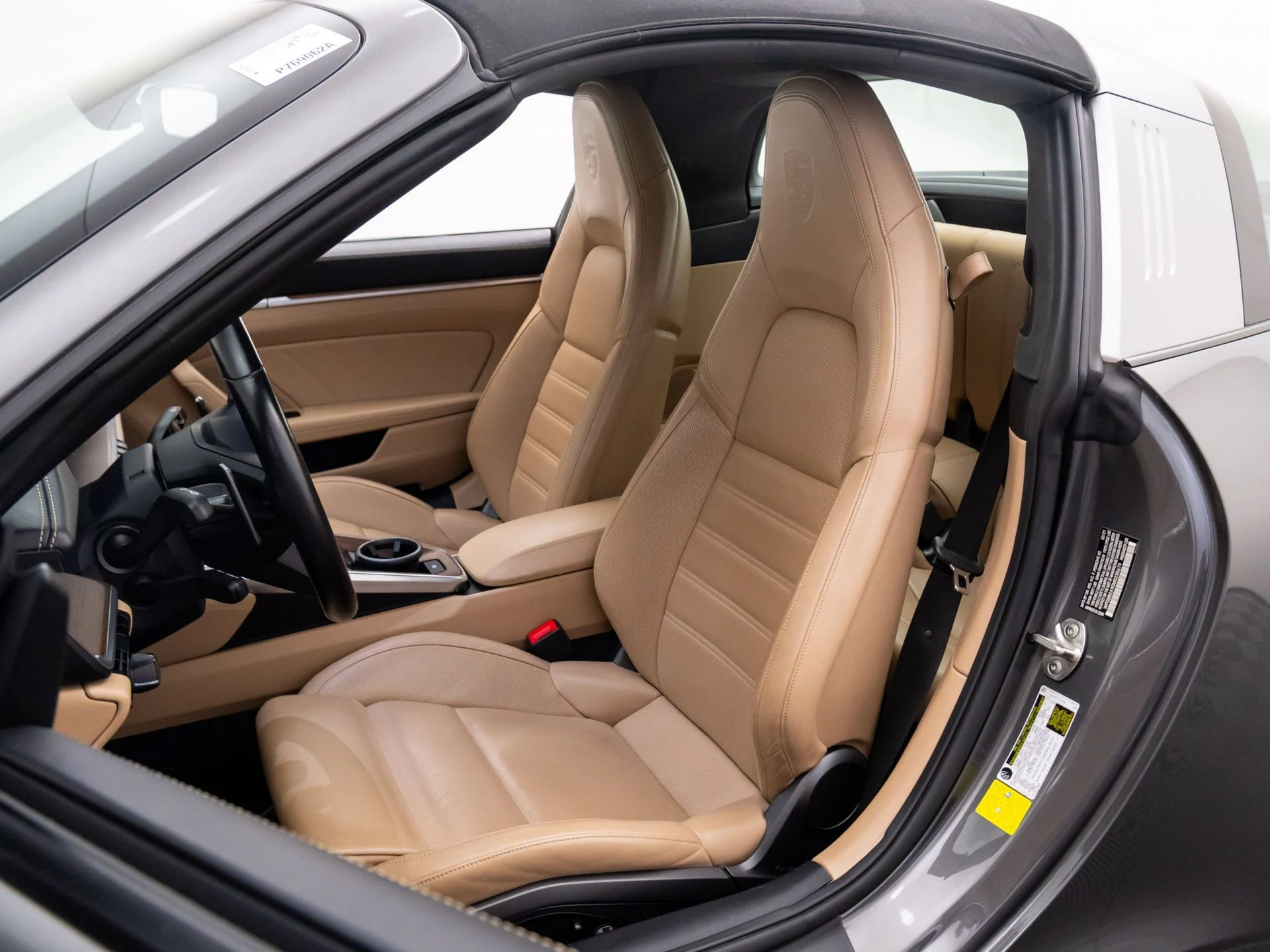 mph004_4179994892_341909309ebd35acb9675c92335aa98ax_2e7d046f1c