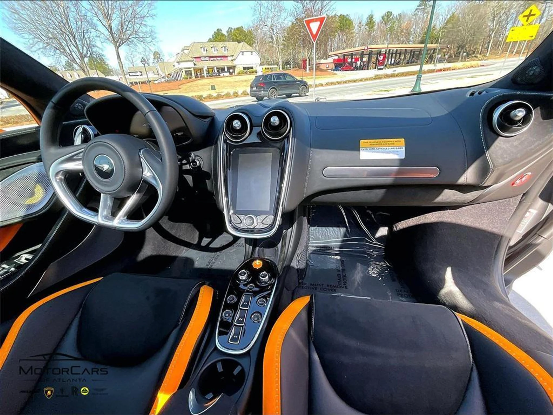 mph004_4180001706_z_4ngq_Z5us_Td_O_Fbl_Q0_Lmz_Ju_Tsbs_e926b2fd9f