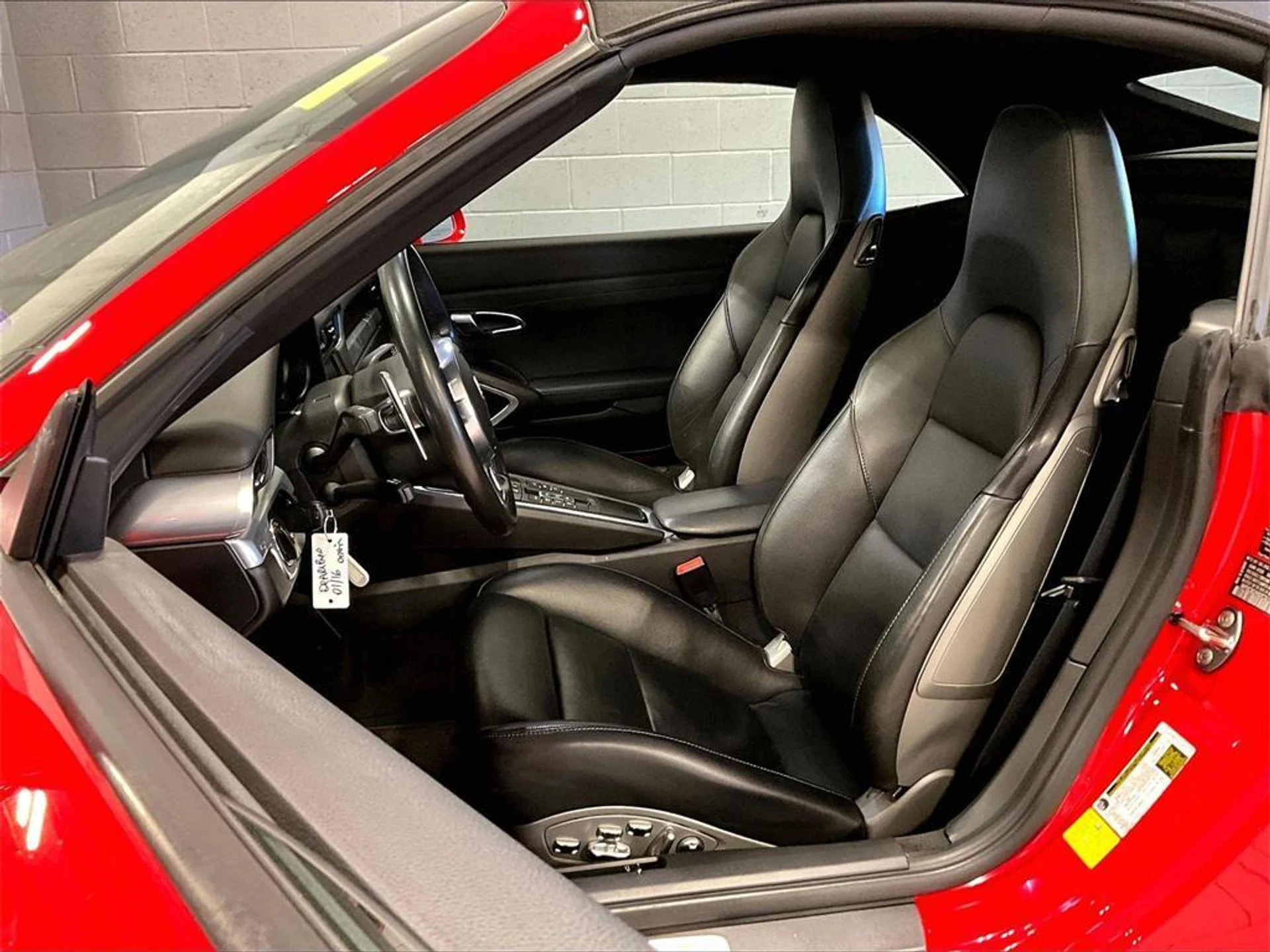 mph004_4180056656_R_Vlzmhw8wr6s_Ui_H_Bg6l0_B_m_Ck_Y_c0fce8de28