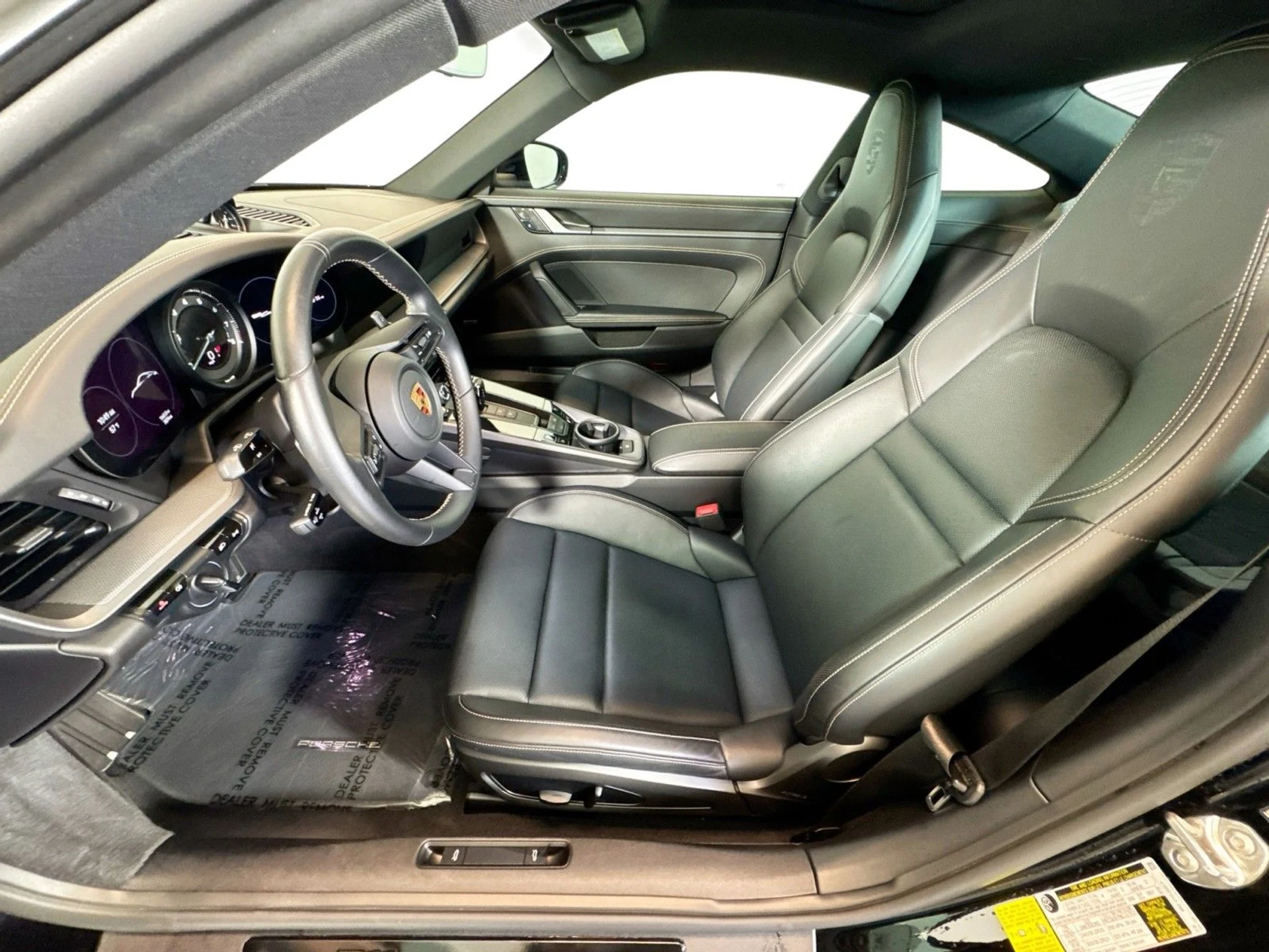 mph004_4180237716_d84babfa2f6c2b26ea5d97ee645ee36d_2208e72a48