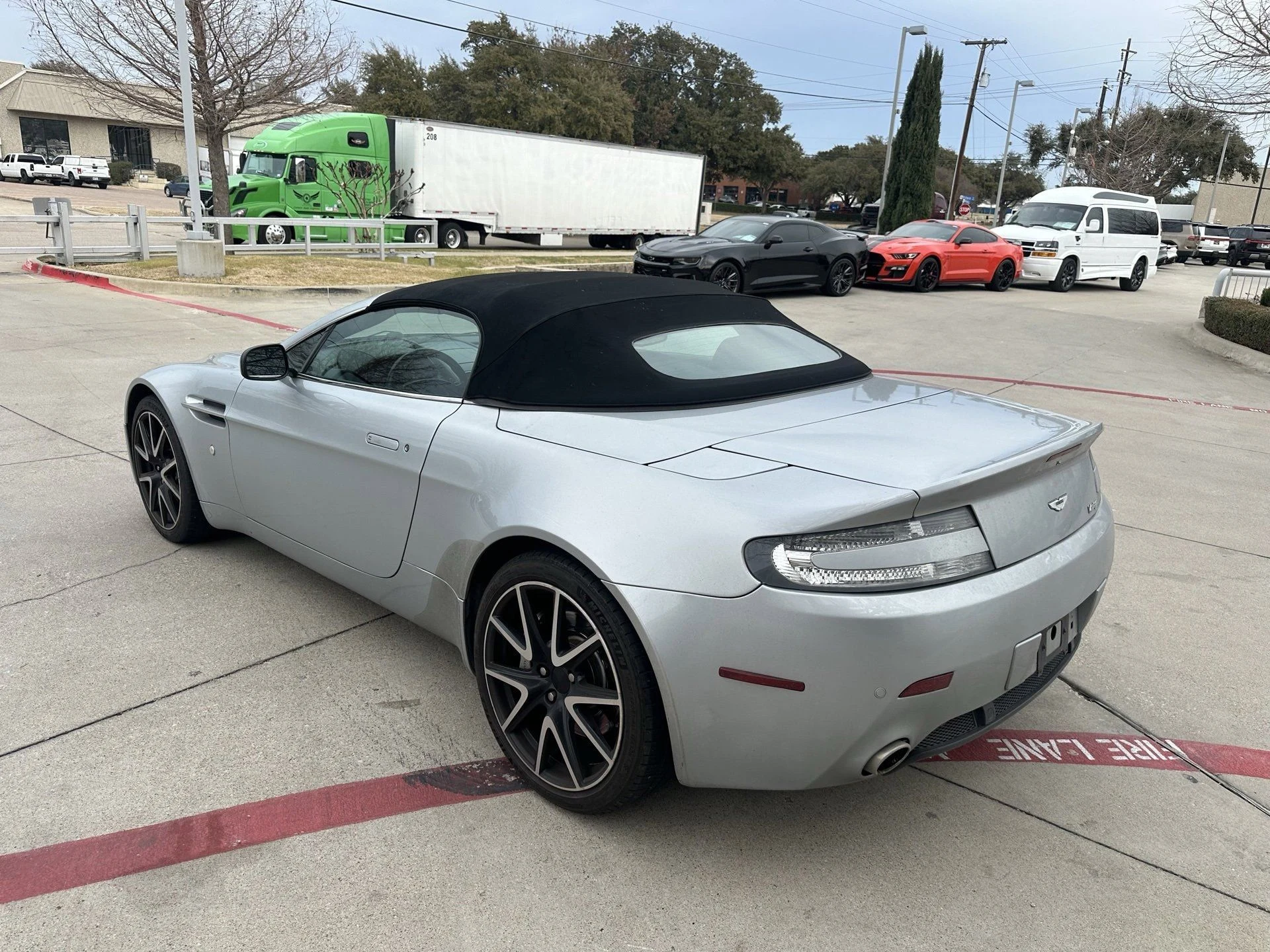 mph004_4180552317_b99e677b41373d78b6b20f786fc5f802x_e627a7c453