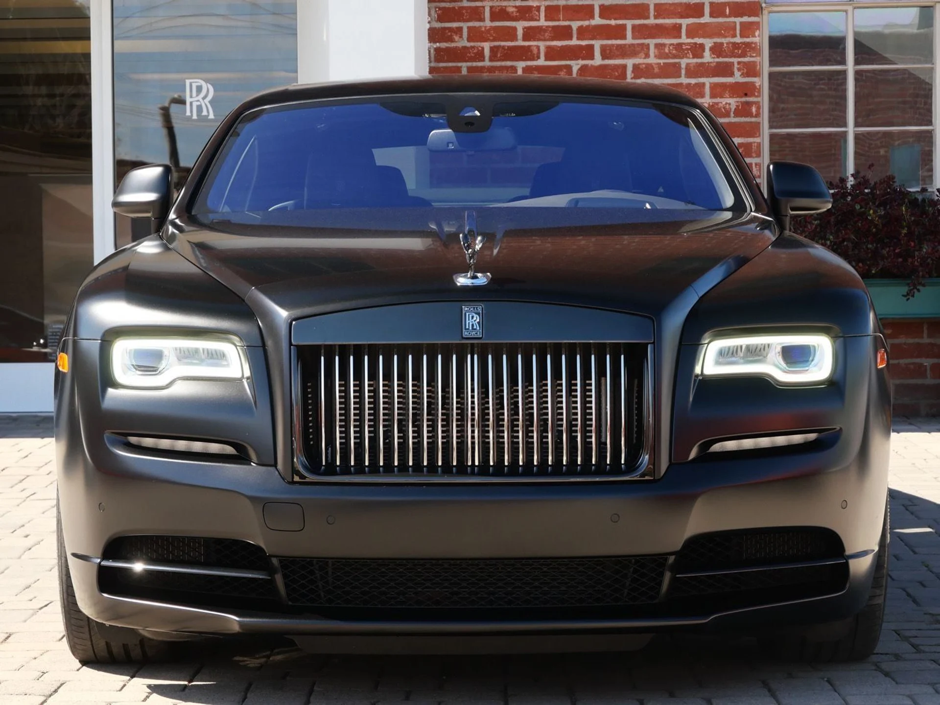 mph004_4180814876_61934b586e8d66114aaf34409b9e1684x_7108250afd