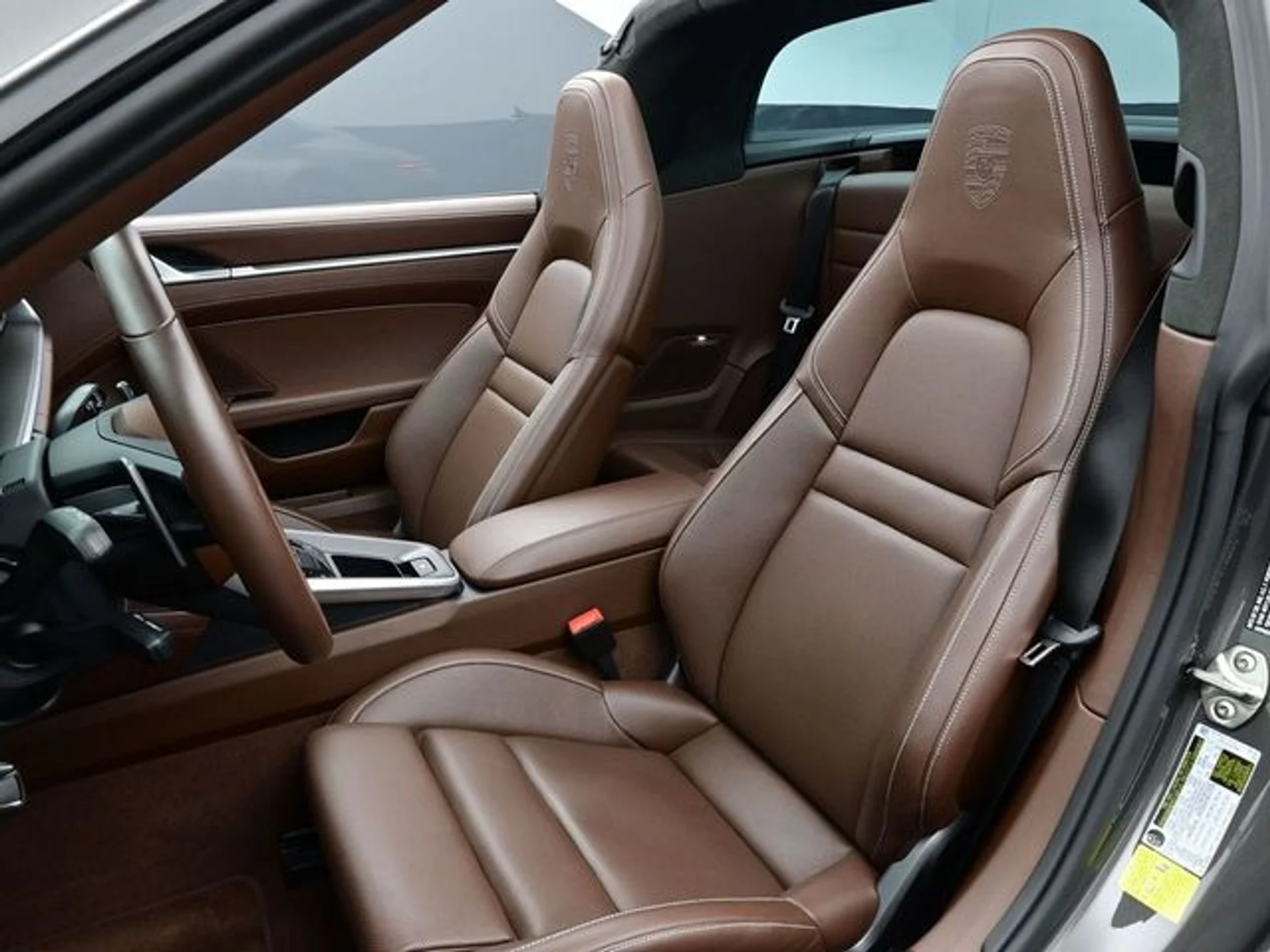 mph004_4180842814_04ce2ad4c11f81712457f067b436ee72x_9fdc62027b