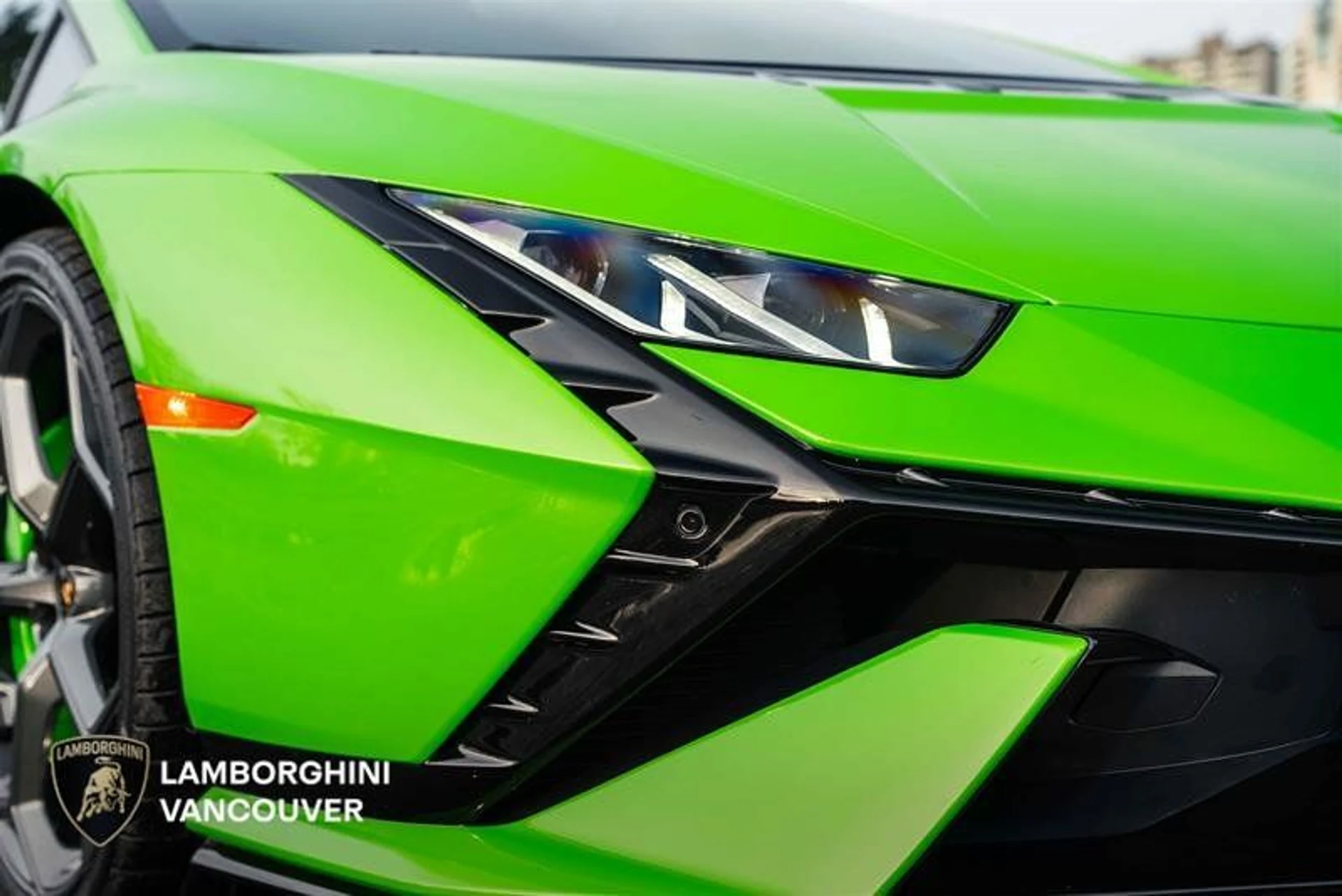 mph004_4180920850_37308456_04253_5gnld3wb_7e334141de