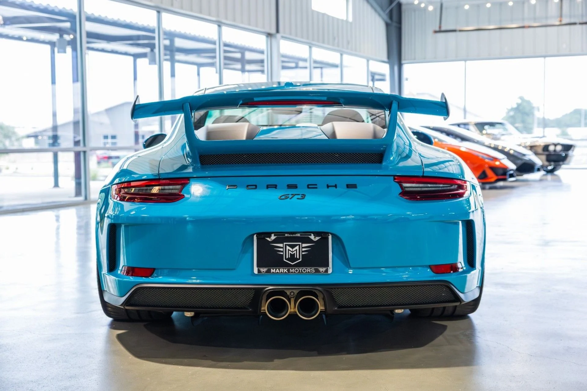 mph004_4180949869_x_Q_8f92fb3b1c