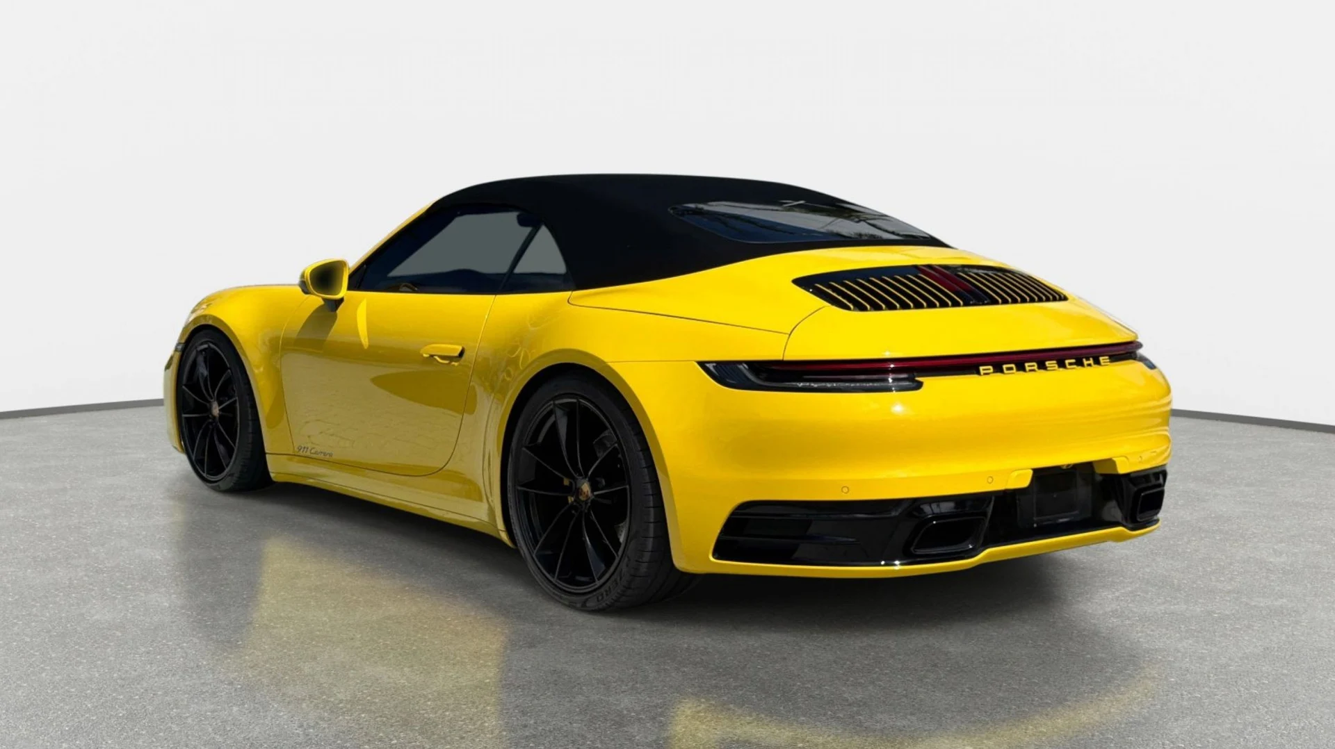 mph004_4181022453_content_homenetiol_com_2000017_2275072_0x0_958a79848b684c8aa04e7e6f8b1f07d3_63b7450b53