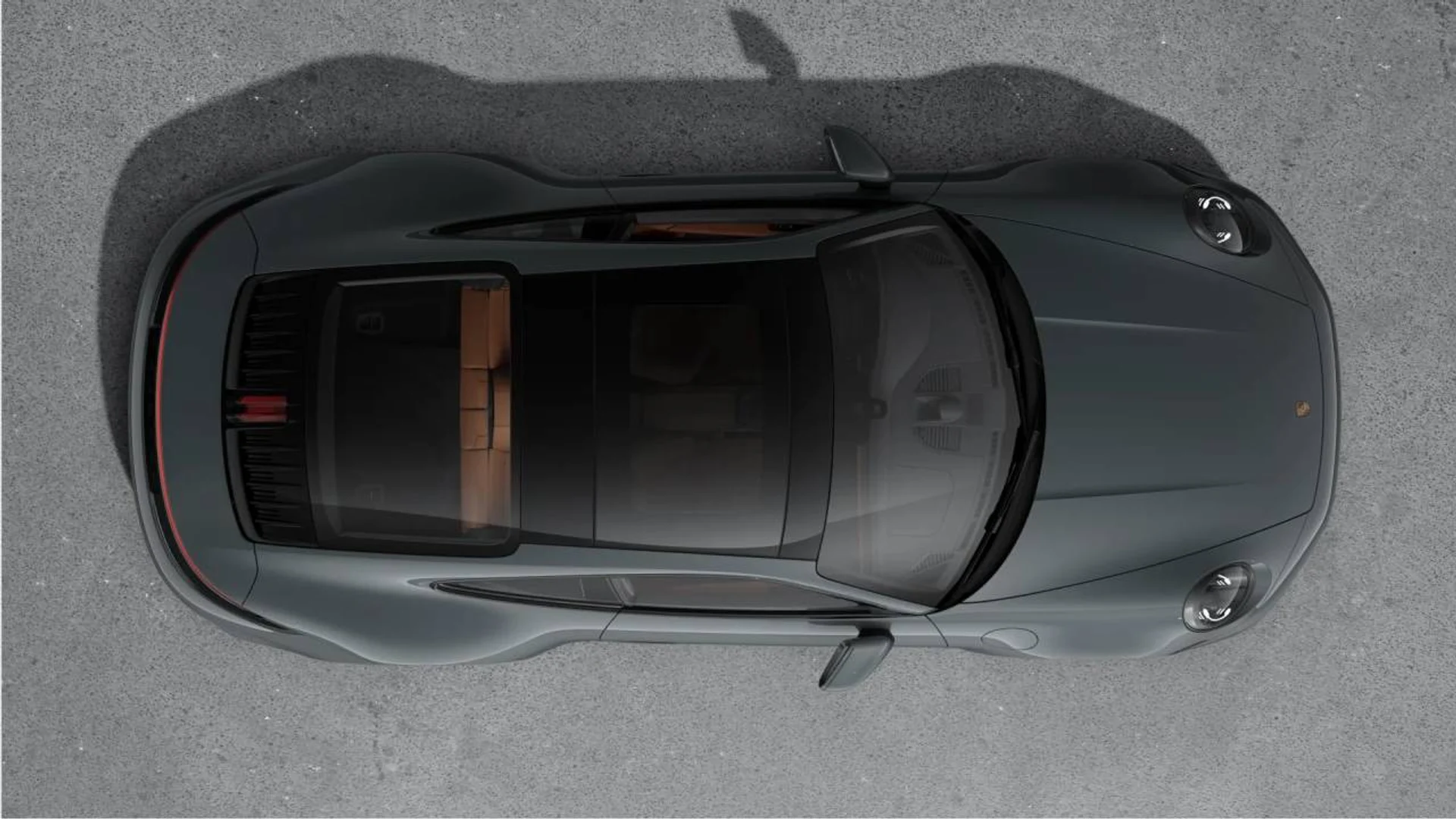 mph004_4181084824_abdbce927c54446da3739666e8ac149ax_b210eaf158