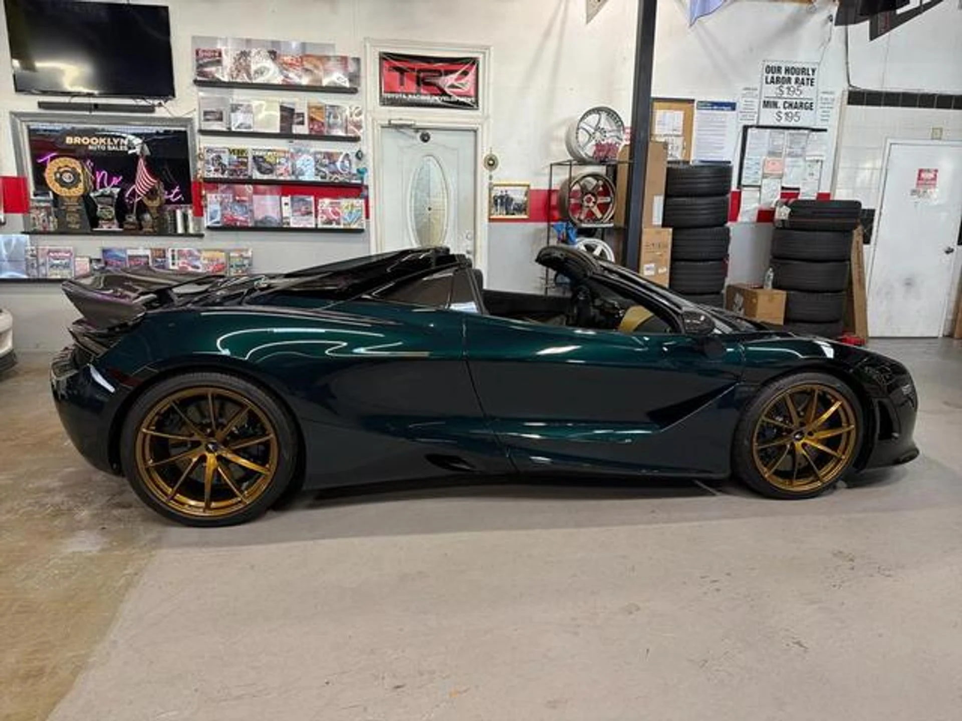 mph004_4182079388_wtw8y2r3c4jvw_Dj_Oe_Ht6_Iop_Qa_M_5262a45c77