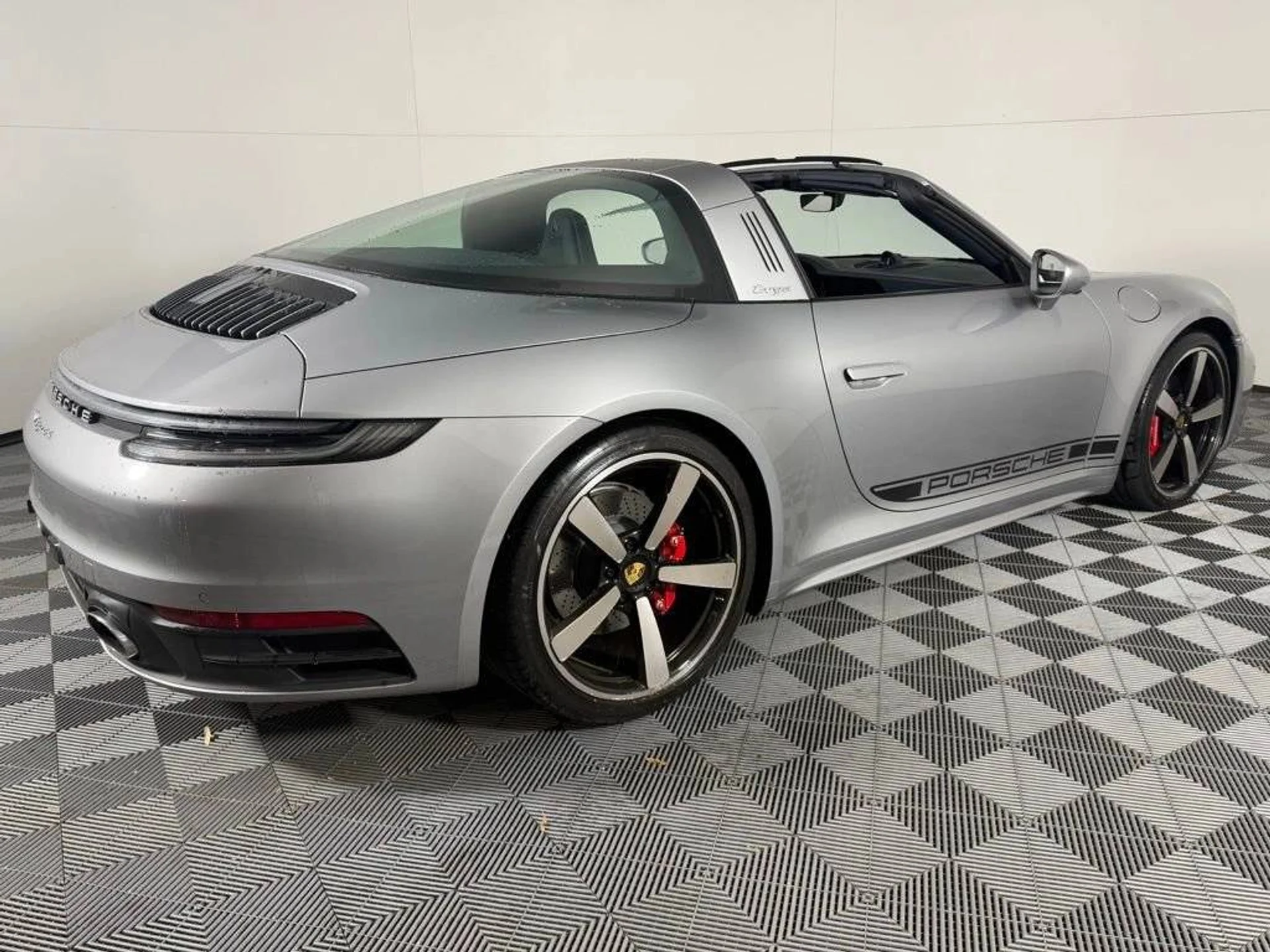 mph004_4182094830_1280_adf1a21ec4