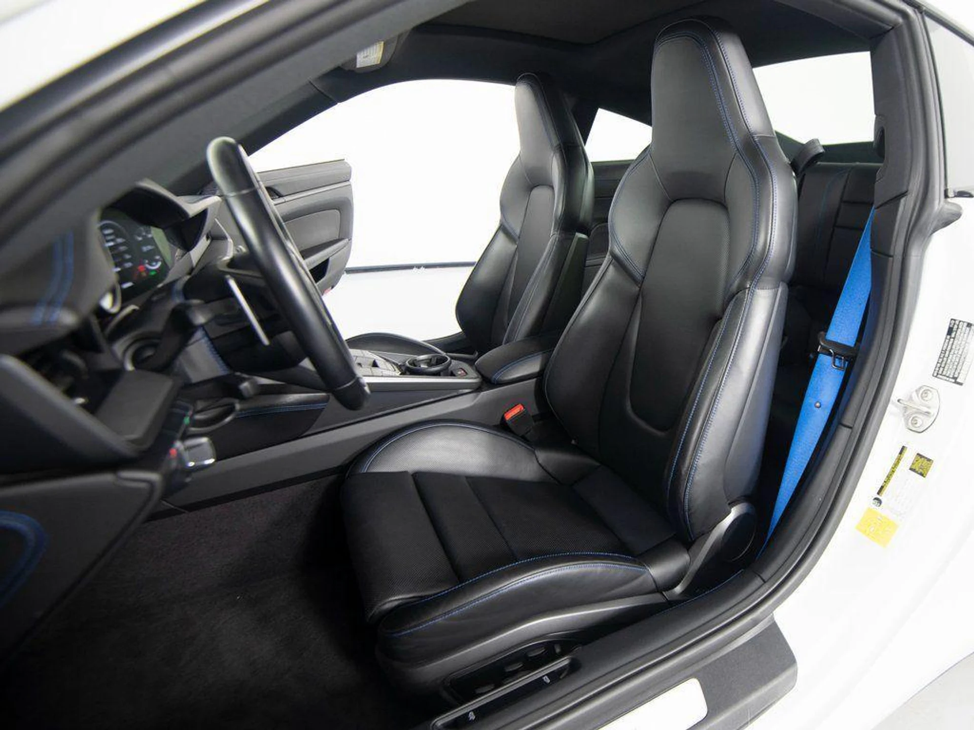 mph004_4182147276_V_Pe_Ykk_Pa5wgs_FD_Dyx_EDA_5_Yd2g_Mk_4f8a3c4528