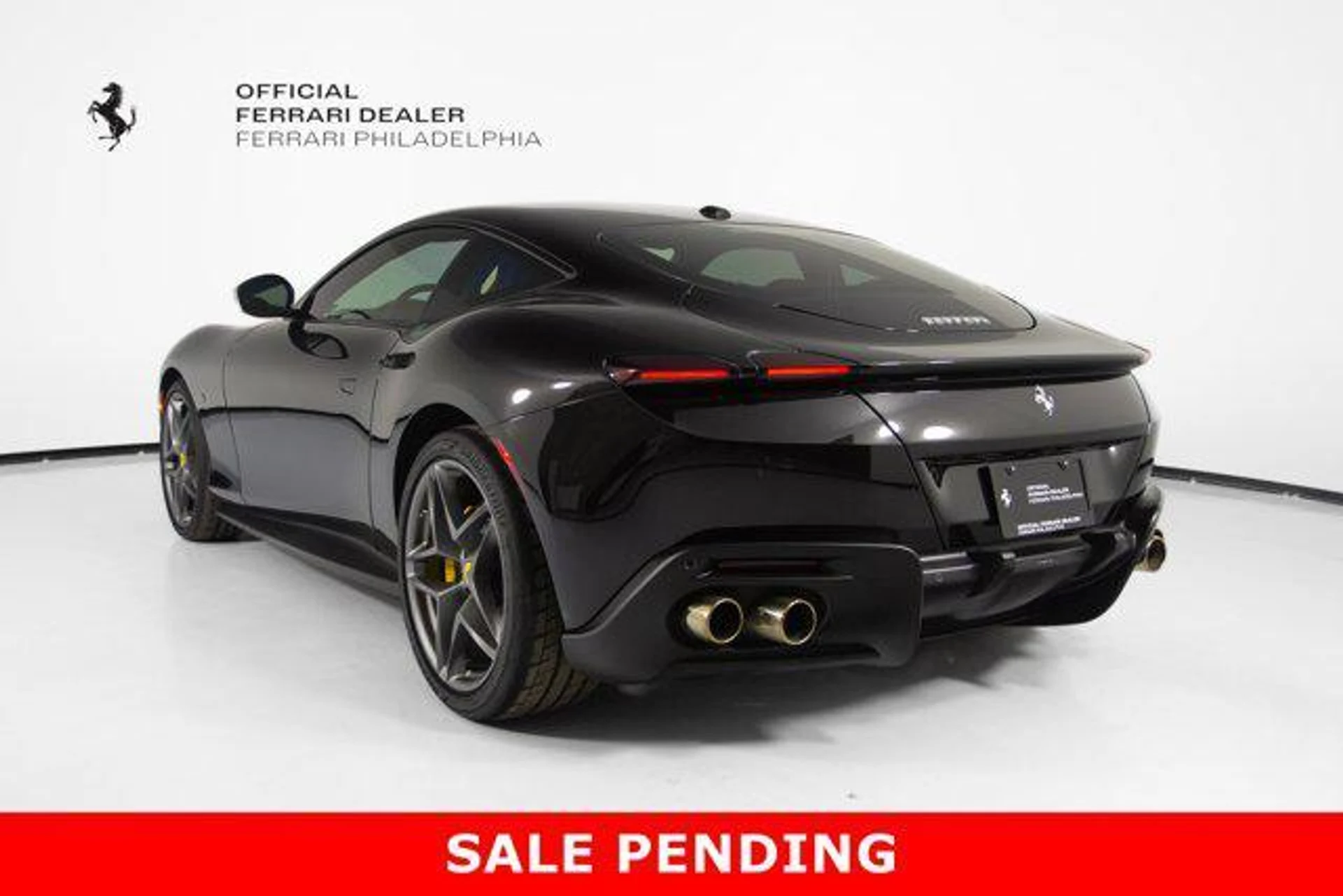 mph004_4182380516_PB_Po_Gs7_C1_T2ur_H6_Wlv_SC_2ys23_Ec_78332a212e