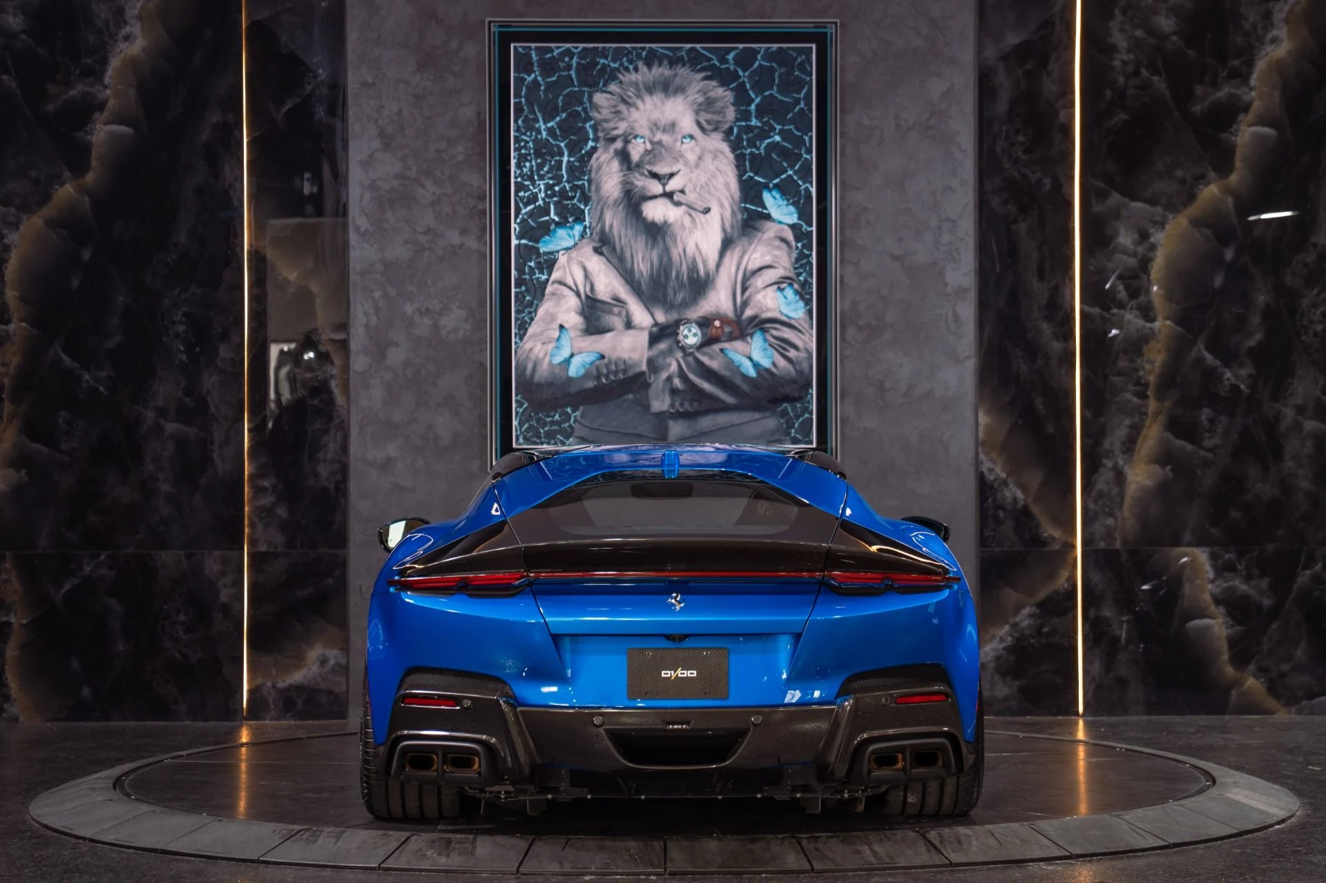 mph004_4182415870_Used_2025_Ferrari_12_Cilindri_Full_Exterior_Carbon_Pack_with_Carbon_Roof_Racing_Seats_1793401939_1dc192253a
