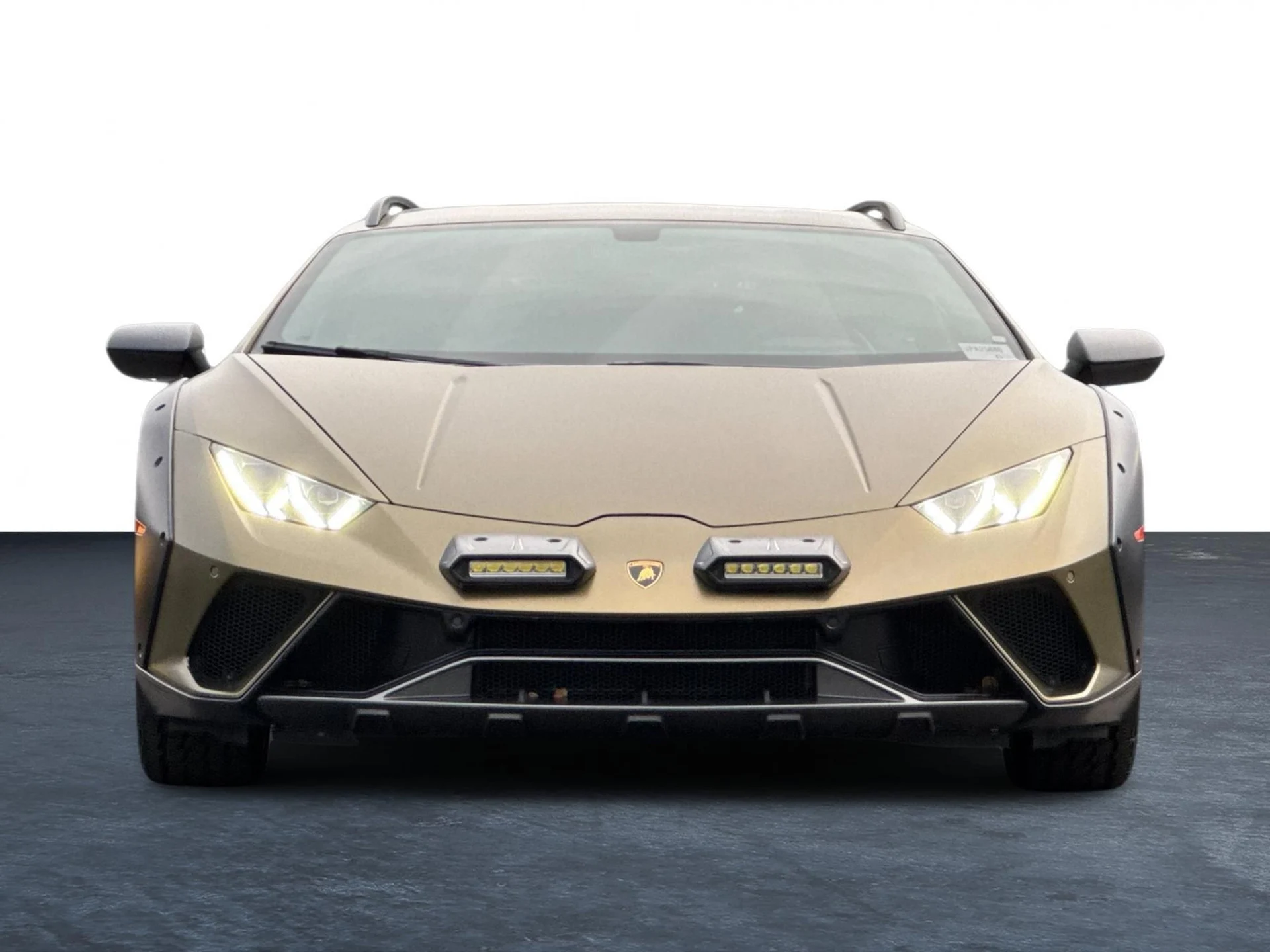 mph004_4182891815_Used_2024_Lamborghini_Huracan_Sterrato_Selezione_CPO_1769008631_0bf5cf6dce