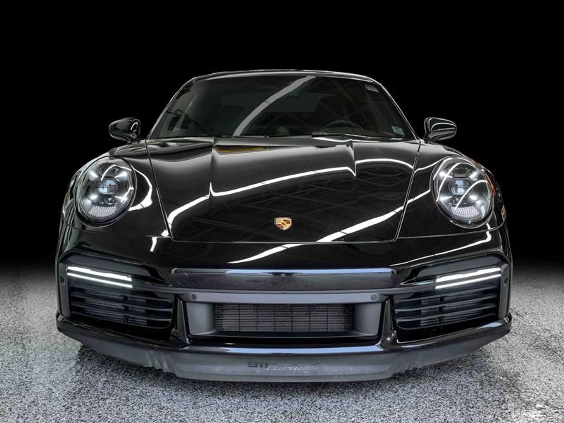 mph004_4182974390_5qn3izaz_9141af8c17