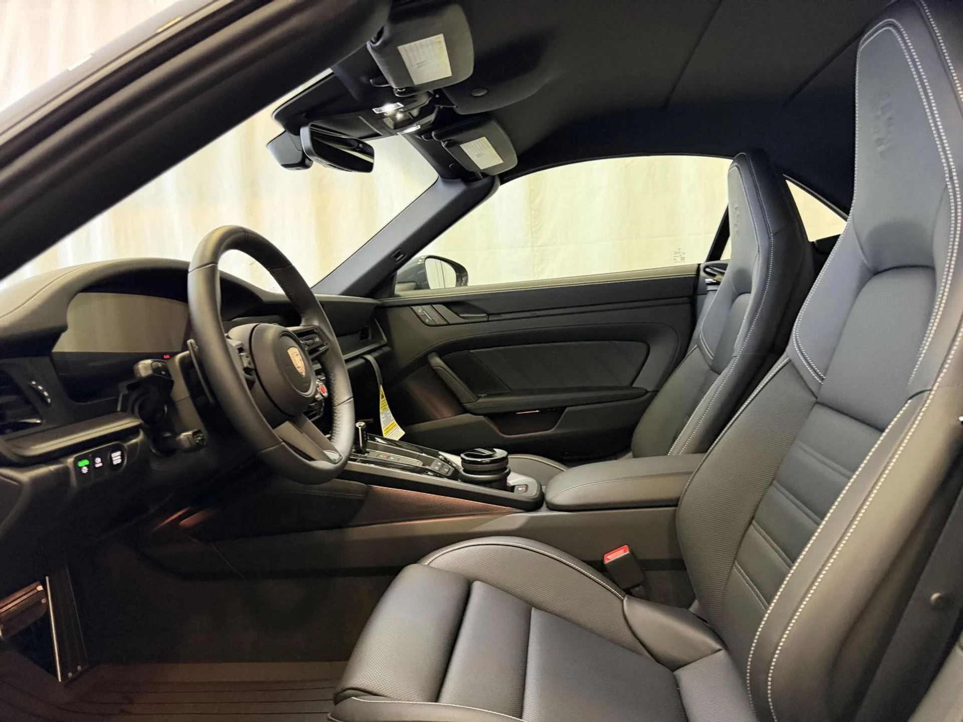 mph004_4182985483_20782151c059a9ffb89155f584605b5bx_cc5fd21dfd