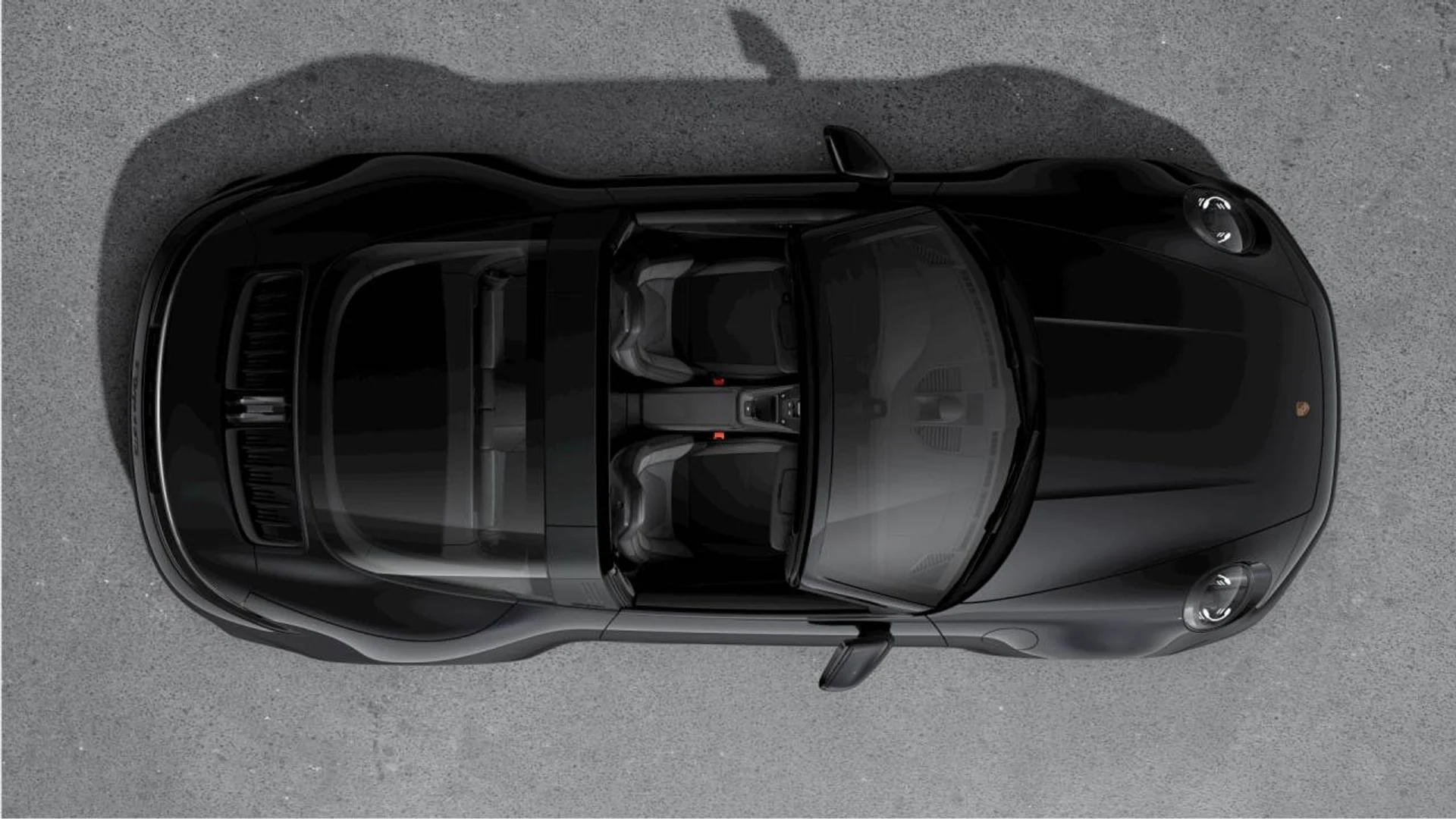 mph004_4183072948_5_1d23d6c42d