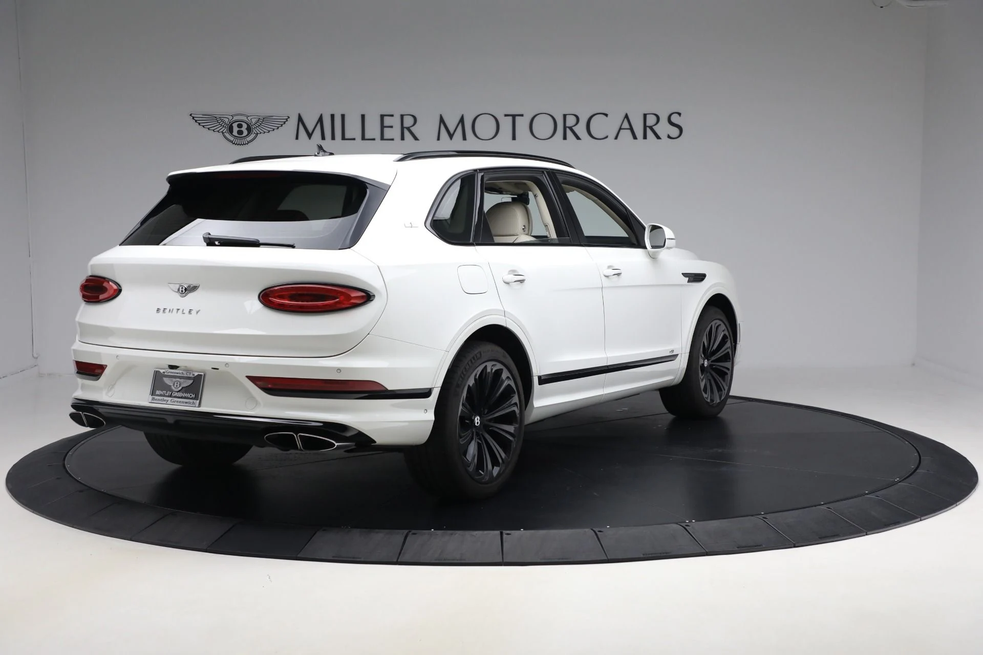 mph004_4183203391_Used_2021_Bentley_Bentayga_First_Edition_V8_894ef53faa