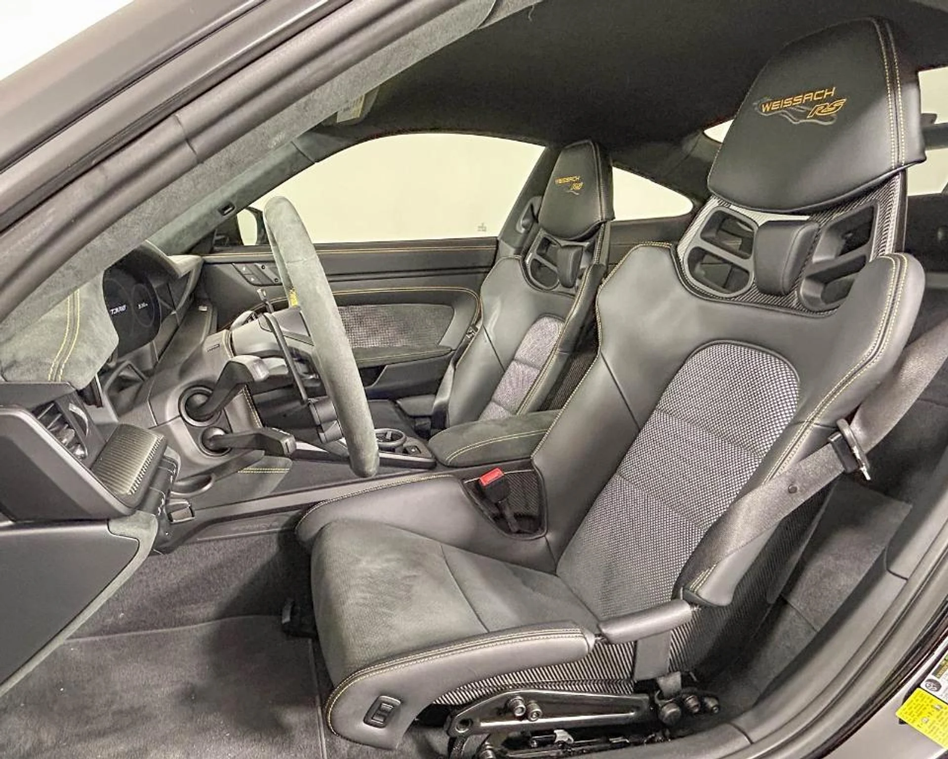 mph004_4183417604_8x_Ytdc_Y0_Akk_XQQ_9_Fq_M4_CM_13zf_KM_d9ff980fdf