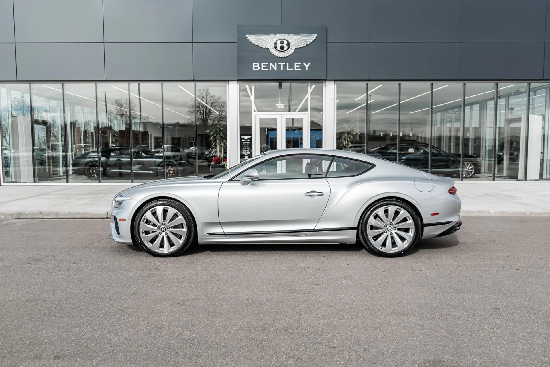 mph004_4183642072_4360f621_a96e_4214_ad6c_28de0c111011_9e7f2b2eec